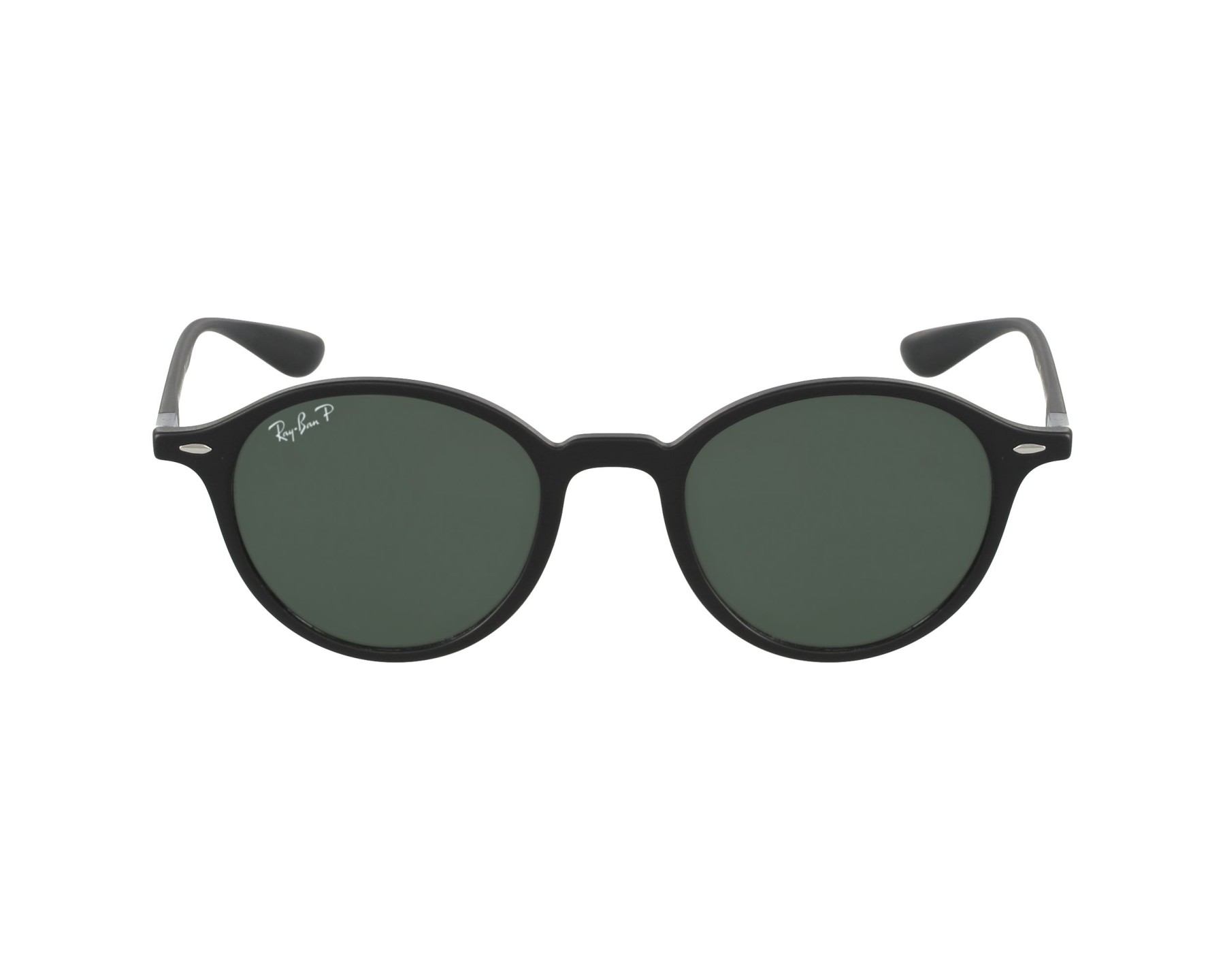 ray ban liteforce schwarz ray ban liteforce schwarz