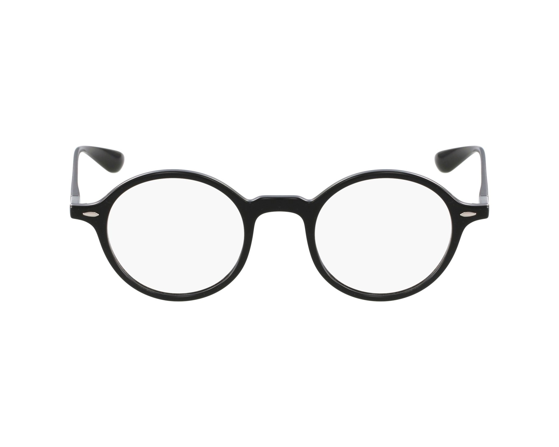 ray ban brille lightforce ray ban brille lightforce