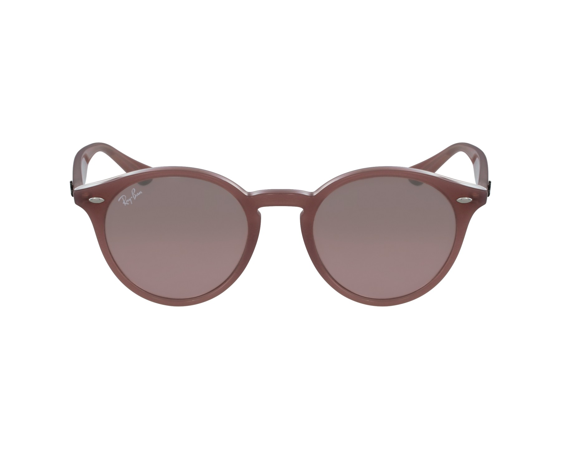 ray ban 2180 gafa ray ban 2180 gafa