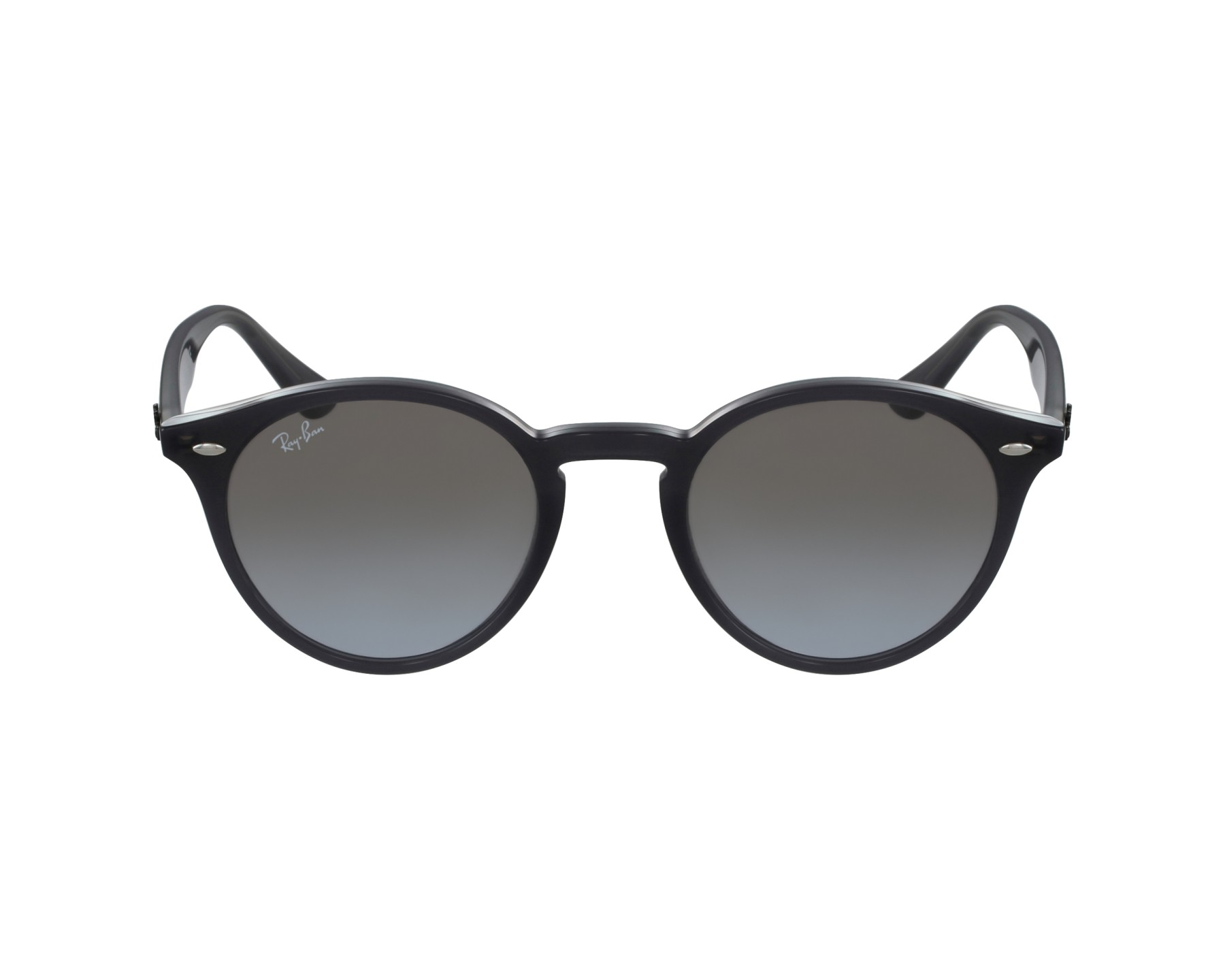 ray ban rb 2180 gafa ray ban rb 2180 gafa