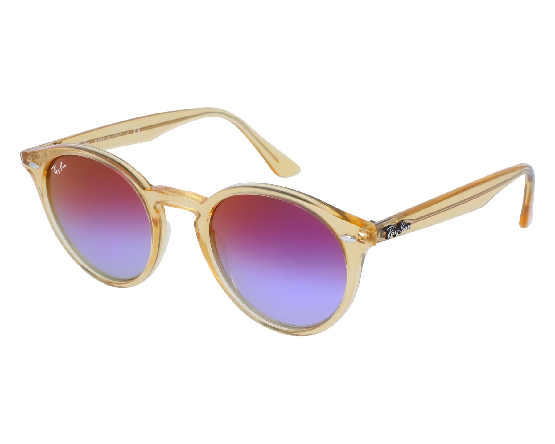 lunettes ray ban femme rb2180 lunettes ray ban femme rb2180