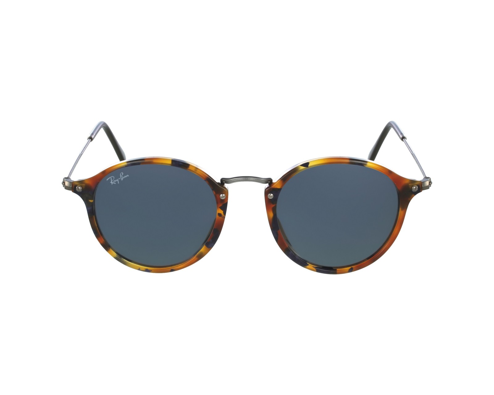 brillenkoker ray ban aviator brillenkoker ray ban aviator
