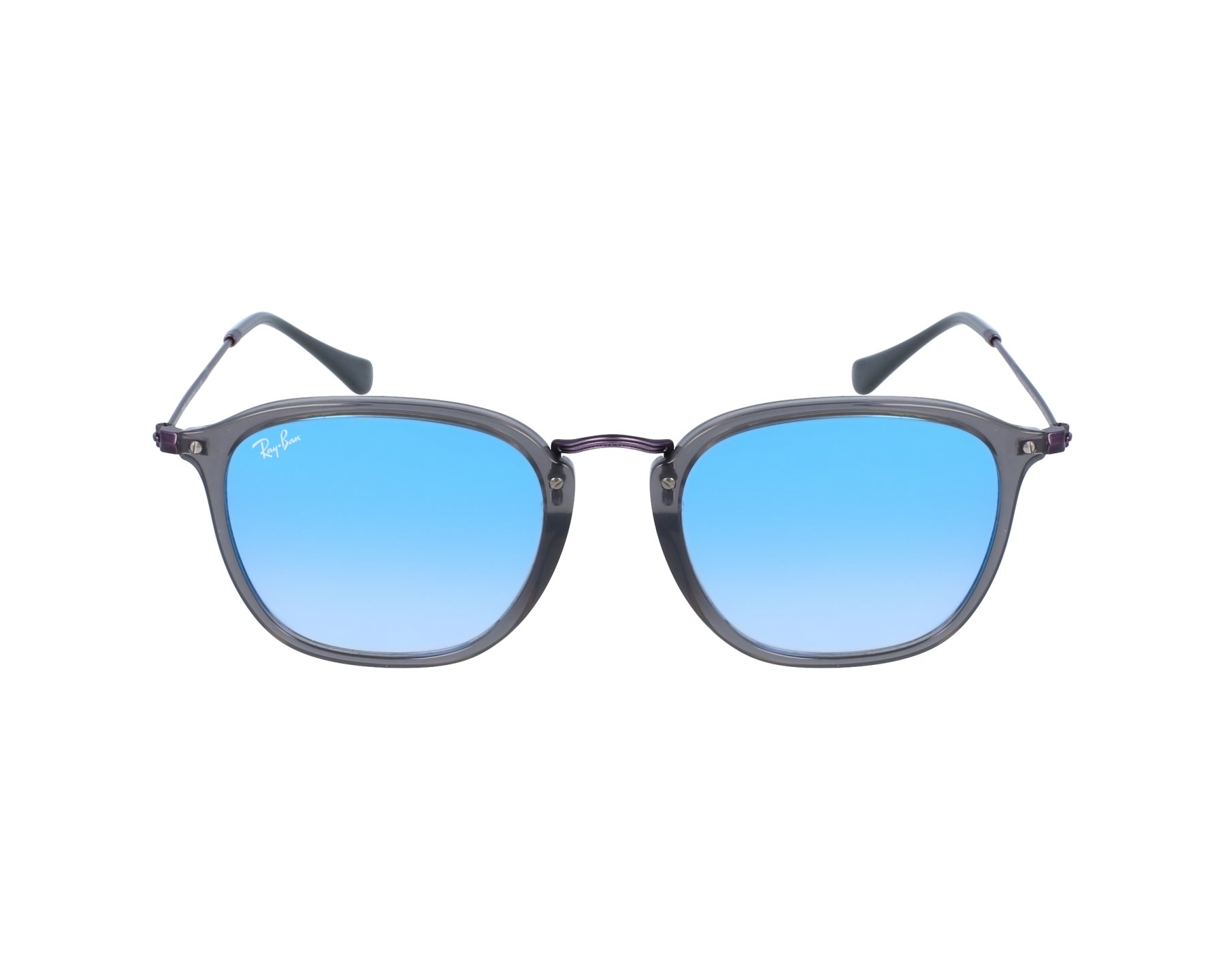 ray ban 2448 ray ban 2448