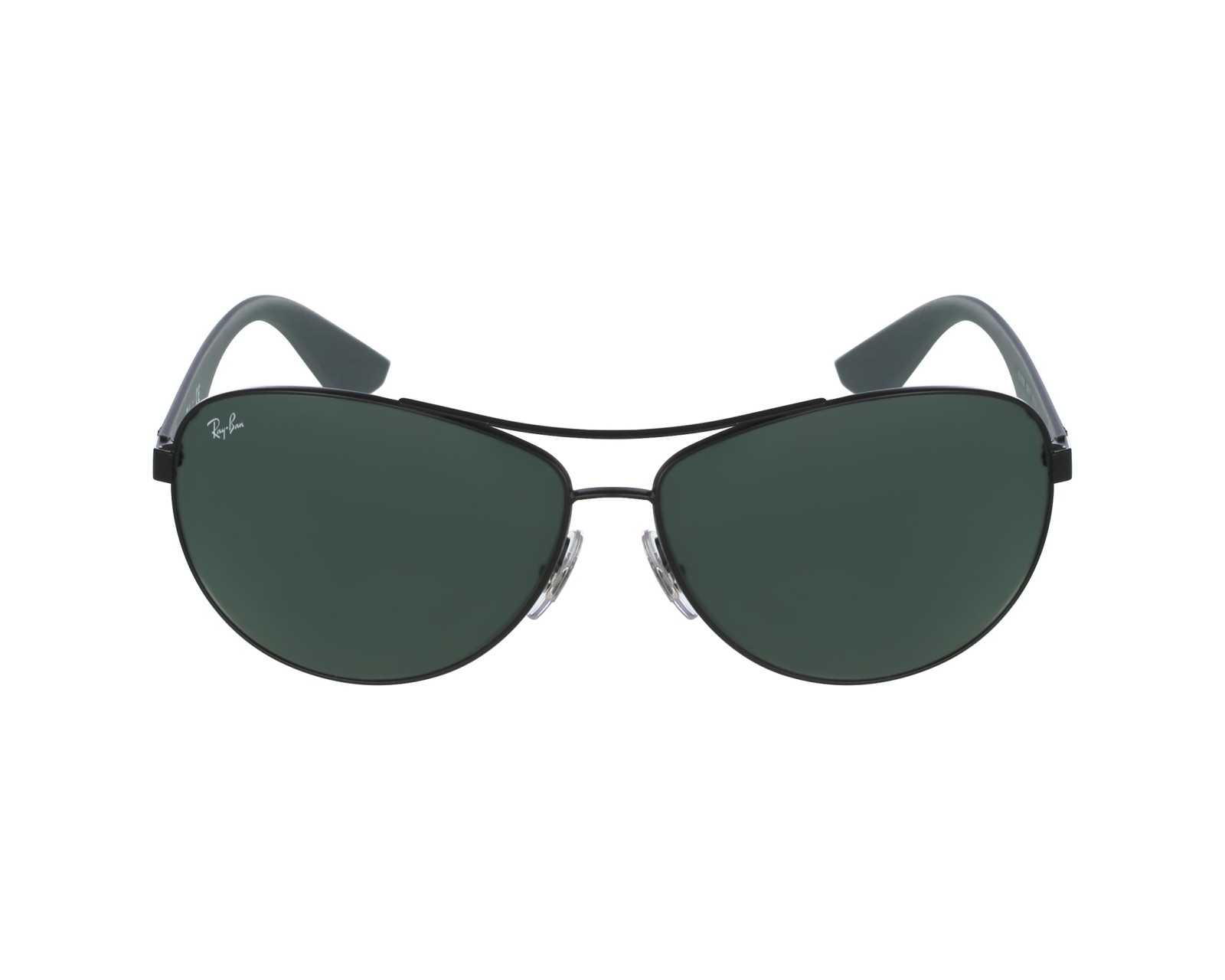 ray ban 3526 gafa ray ban 3526 gafa