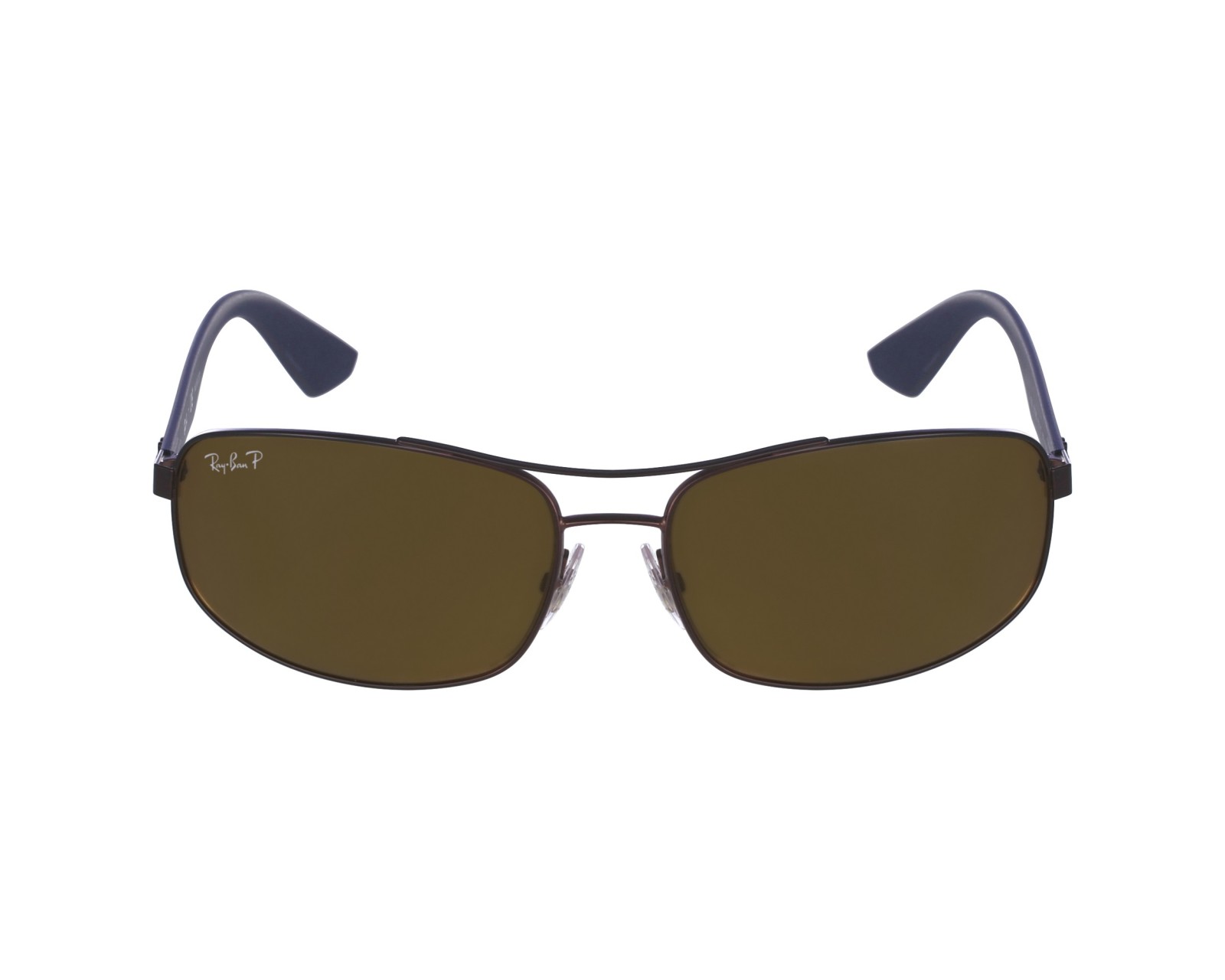 ray ban 7160