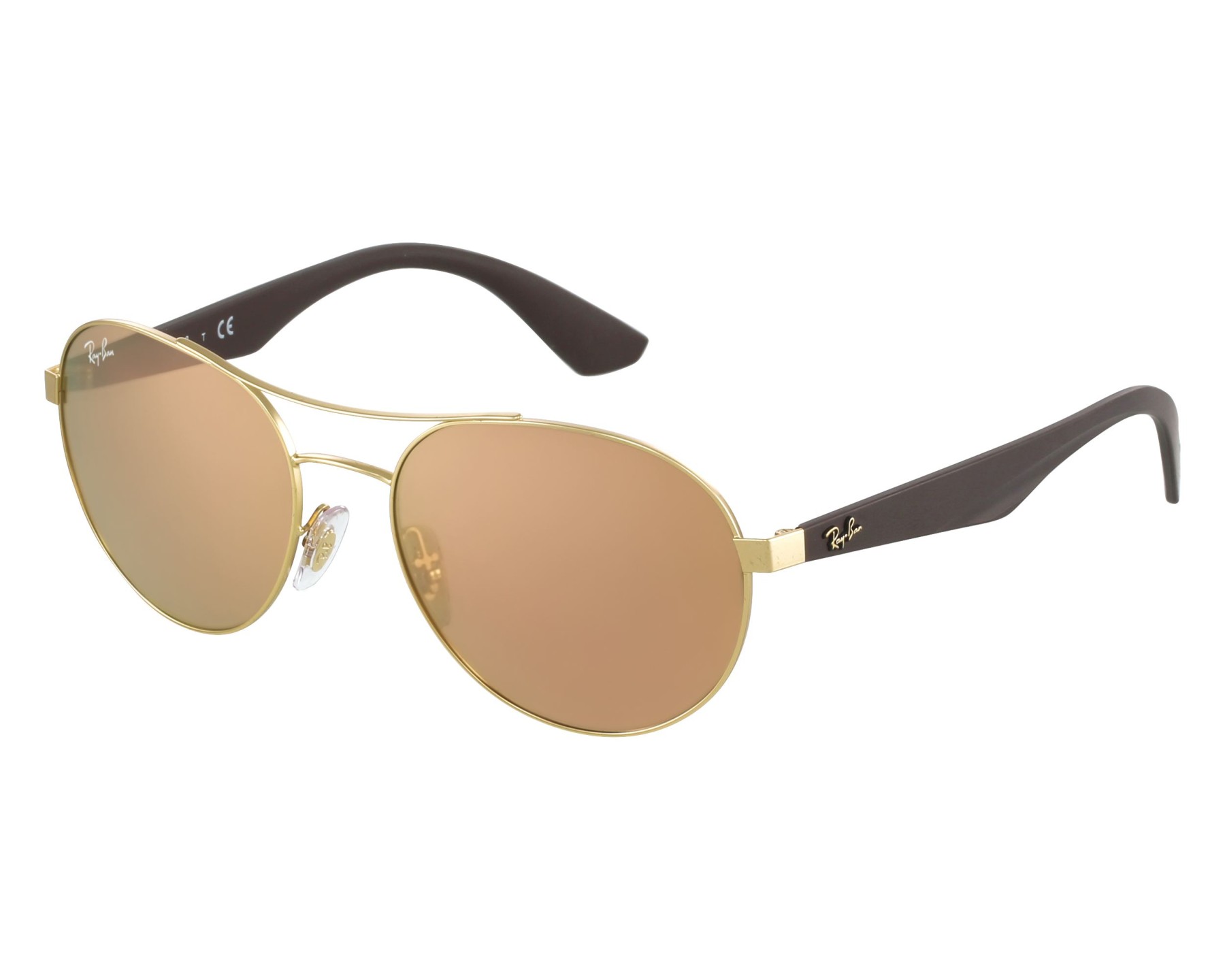 fendi lunettes de vue femme
