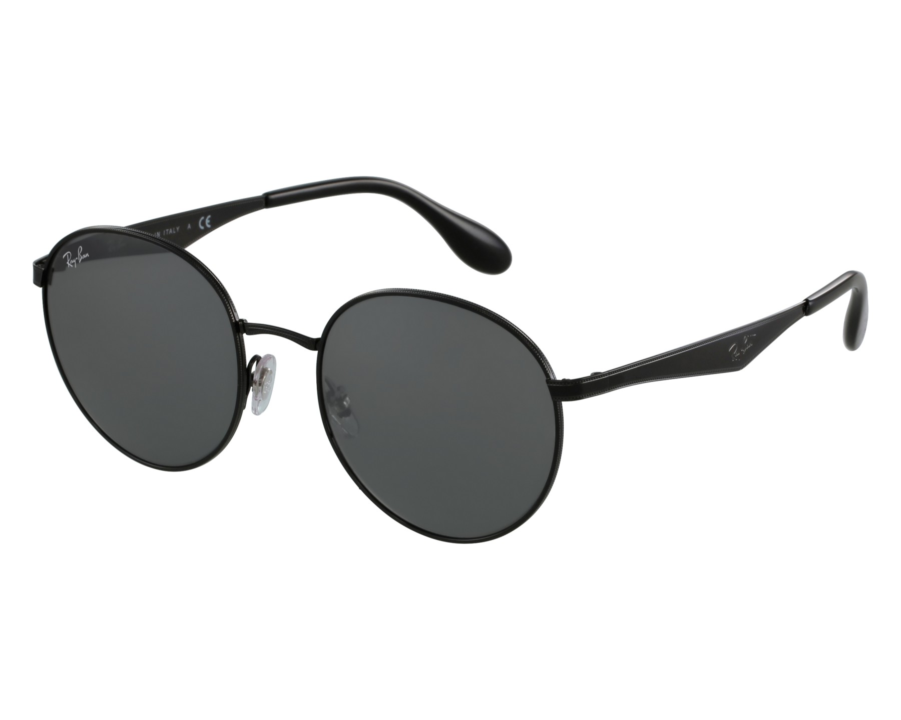 lunette de vue dsquared2 2019
