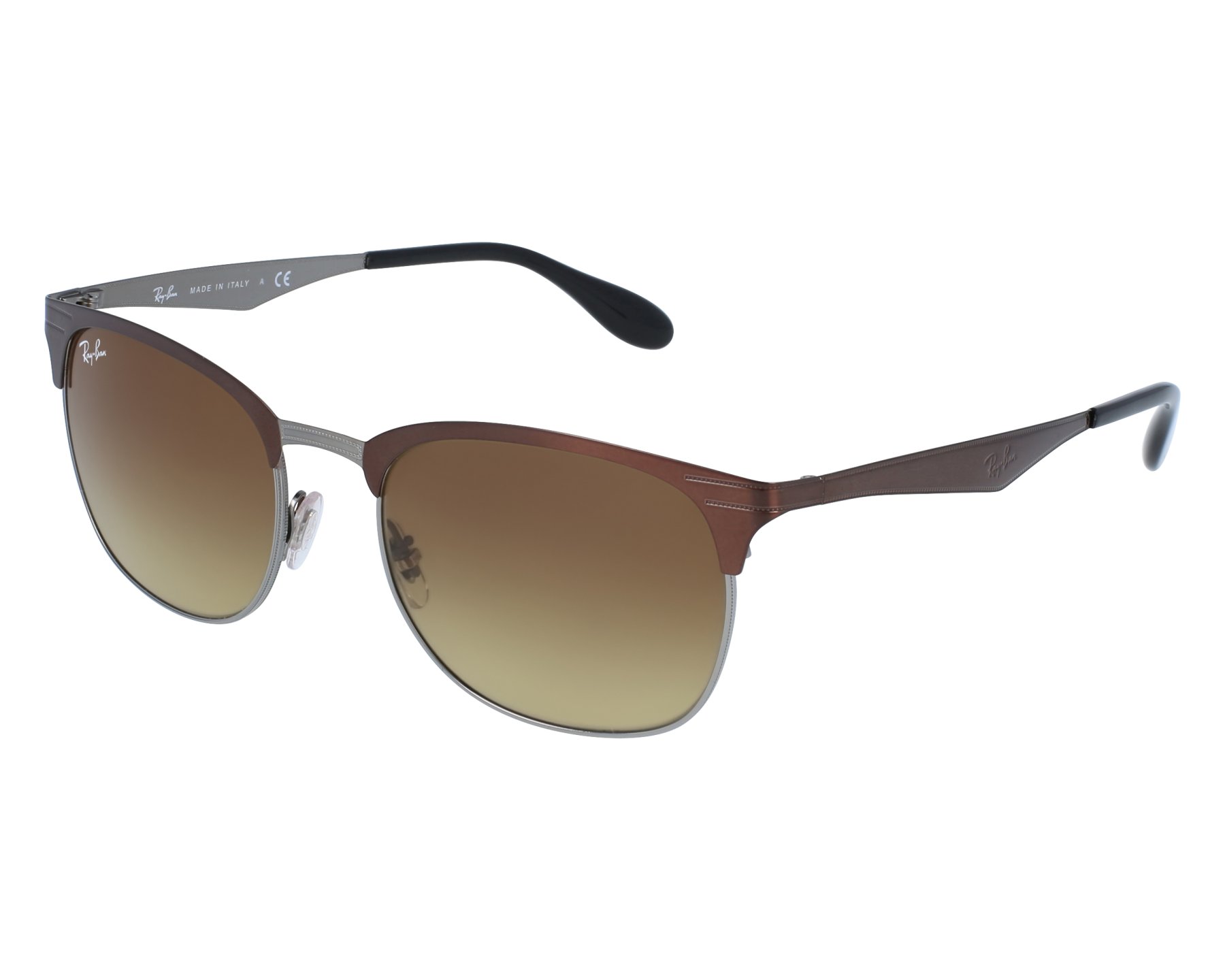 ray ban braun grau ray ban braun grau
