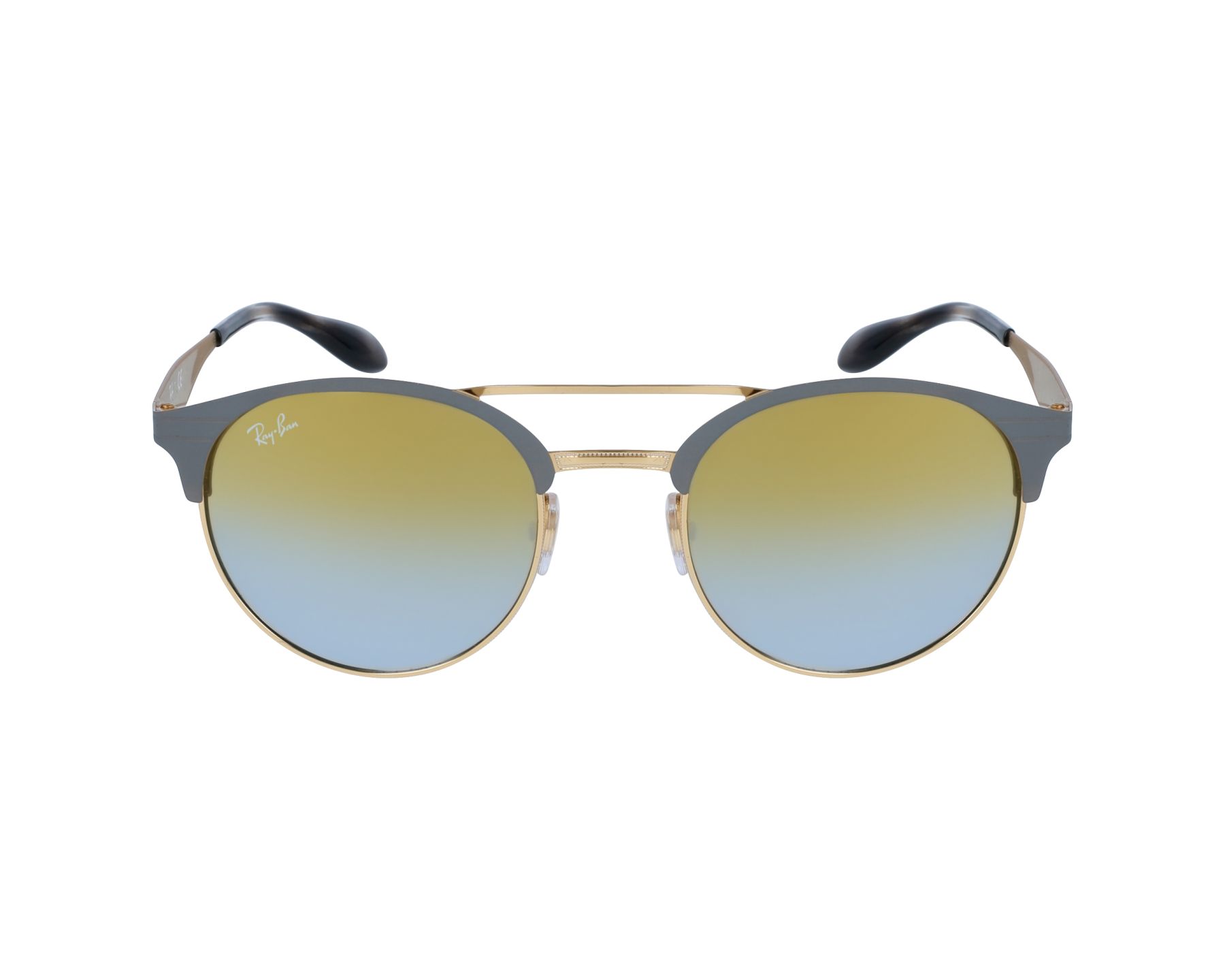 ray ban rb 3545 gafa ray ban rb 3545 gafa