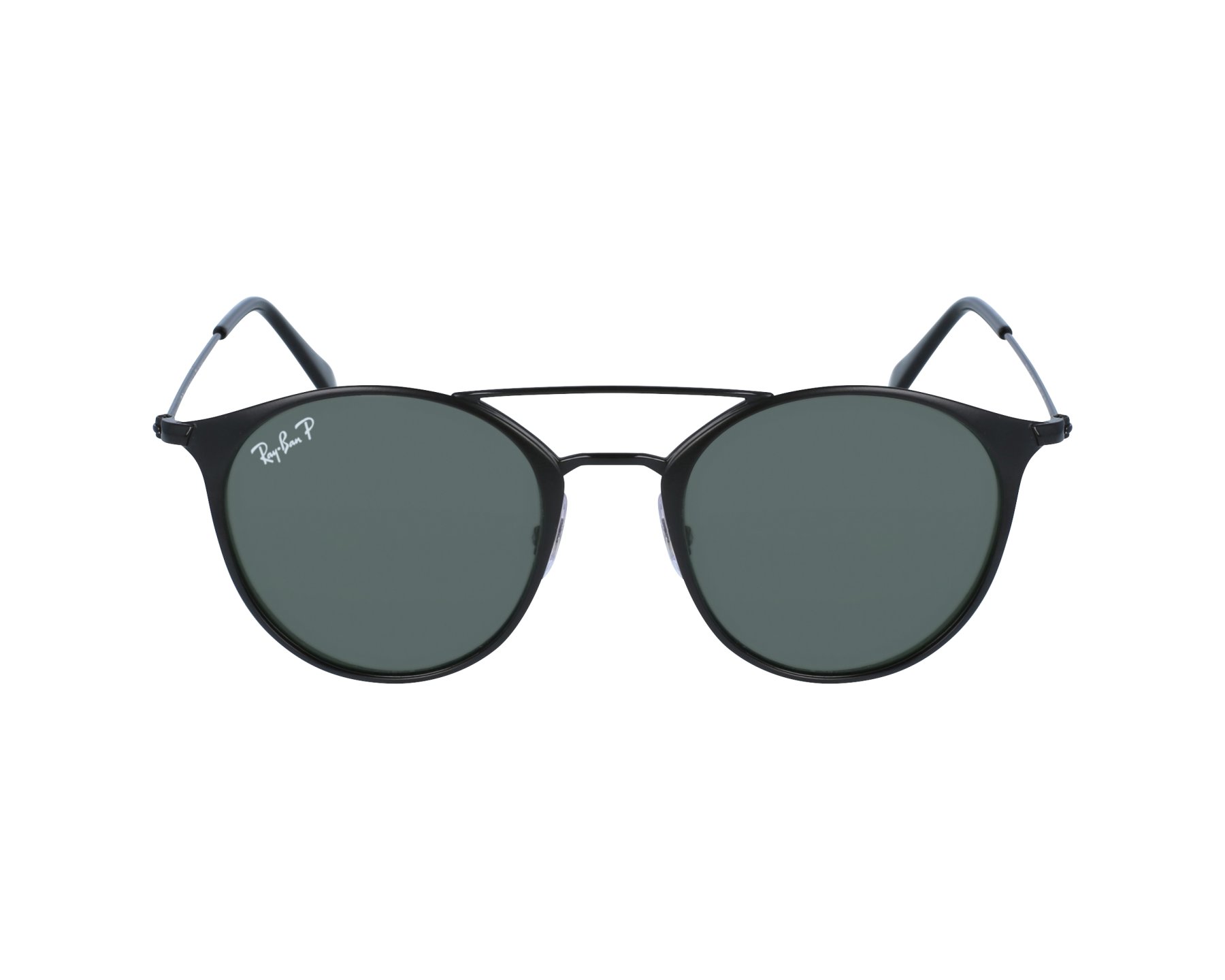 ray ban rb3546 noir ray ban rb3546 noir