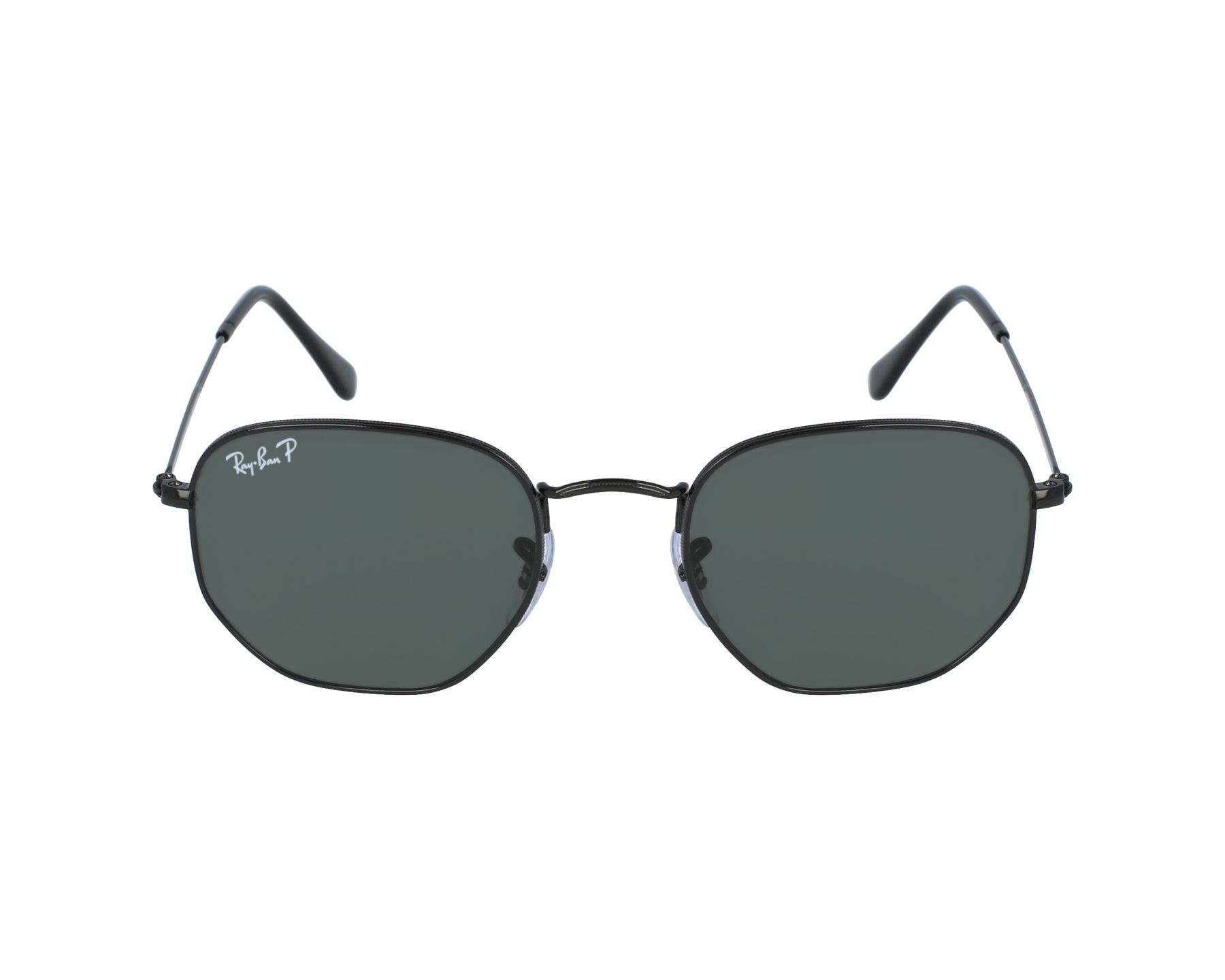 ray ban 3548n