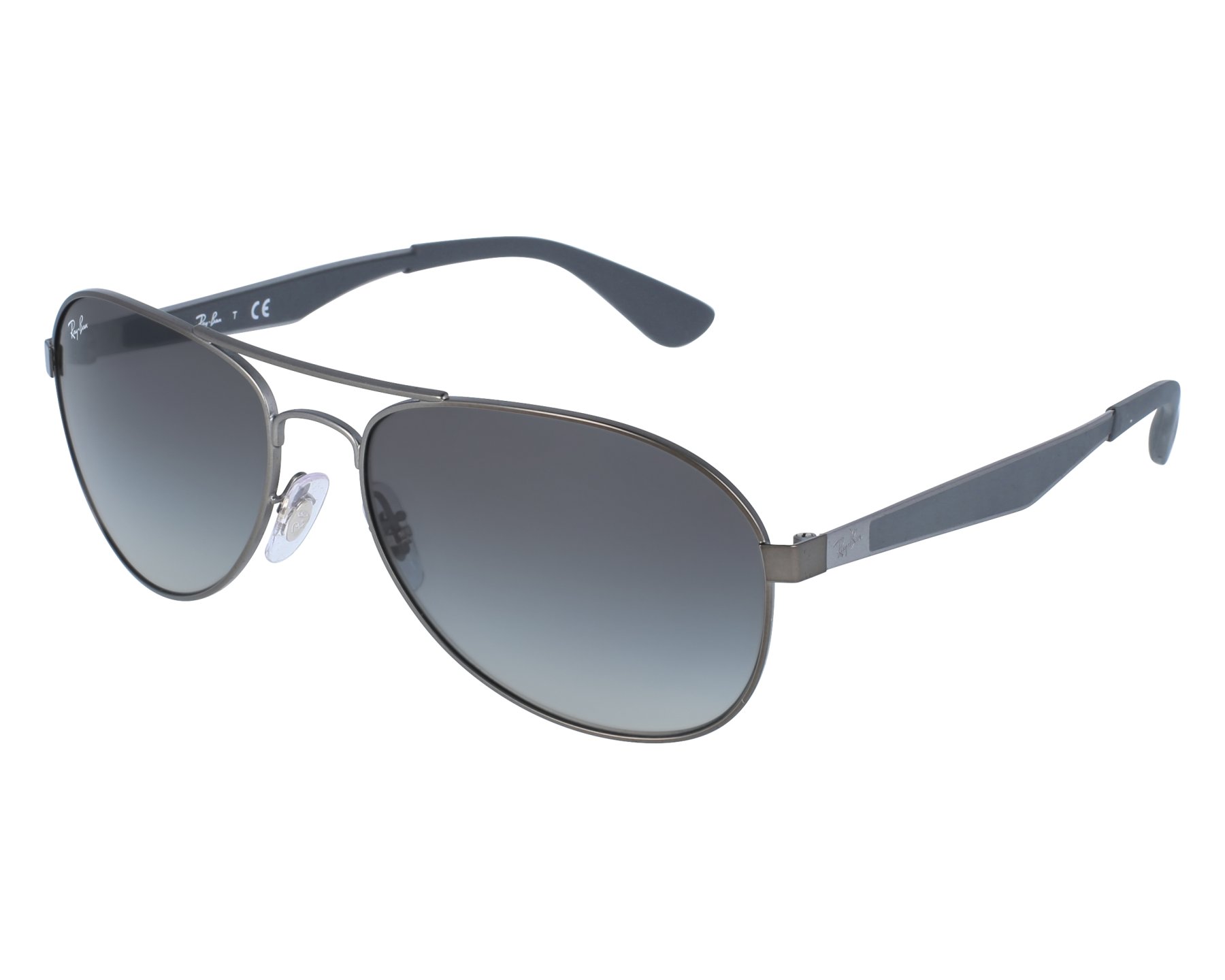 ray ban 3549 gafa ray ban 3549 gafa