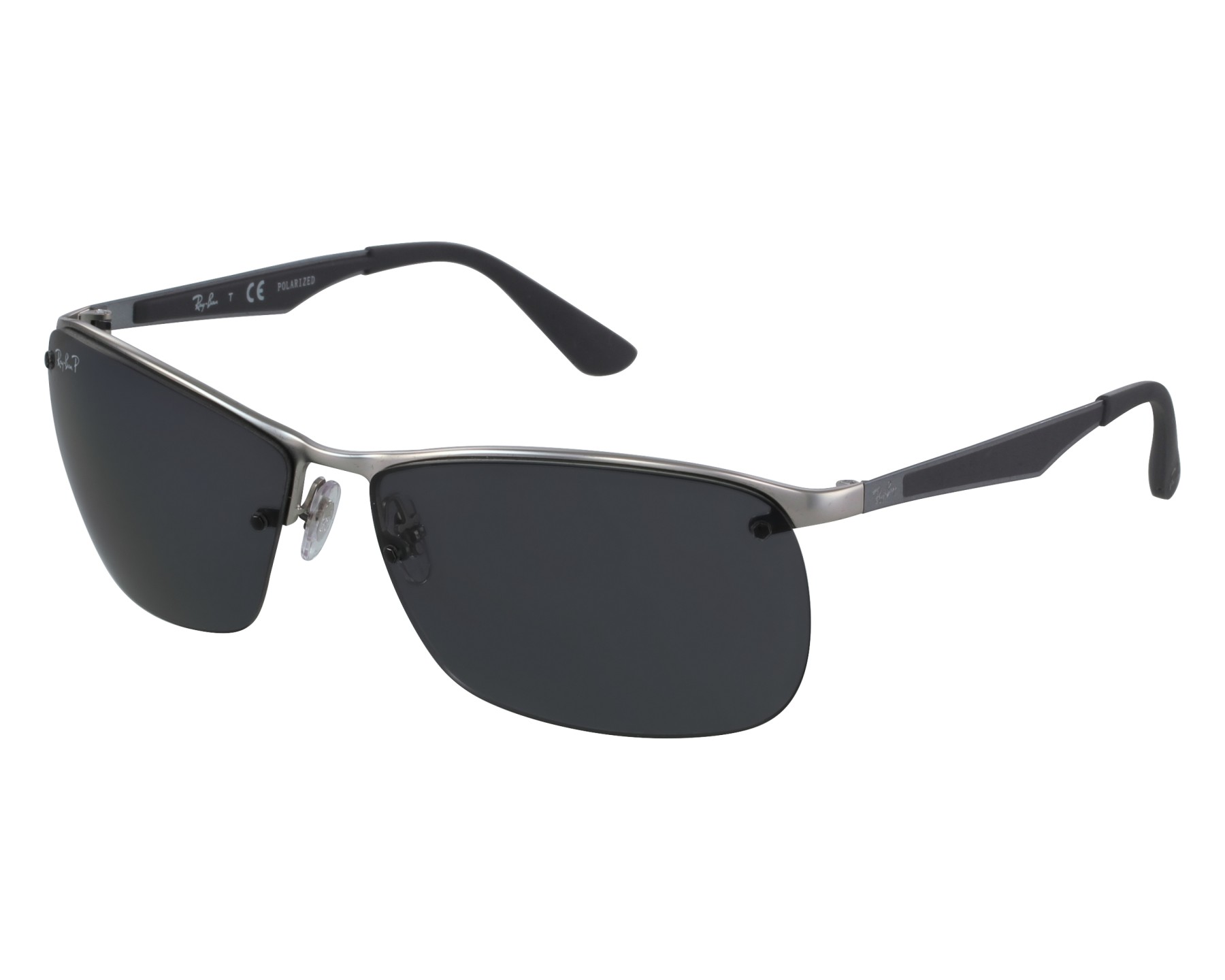 lunette de vue level optical center