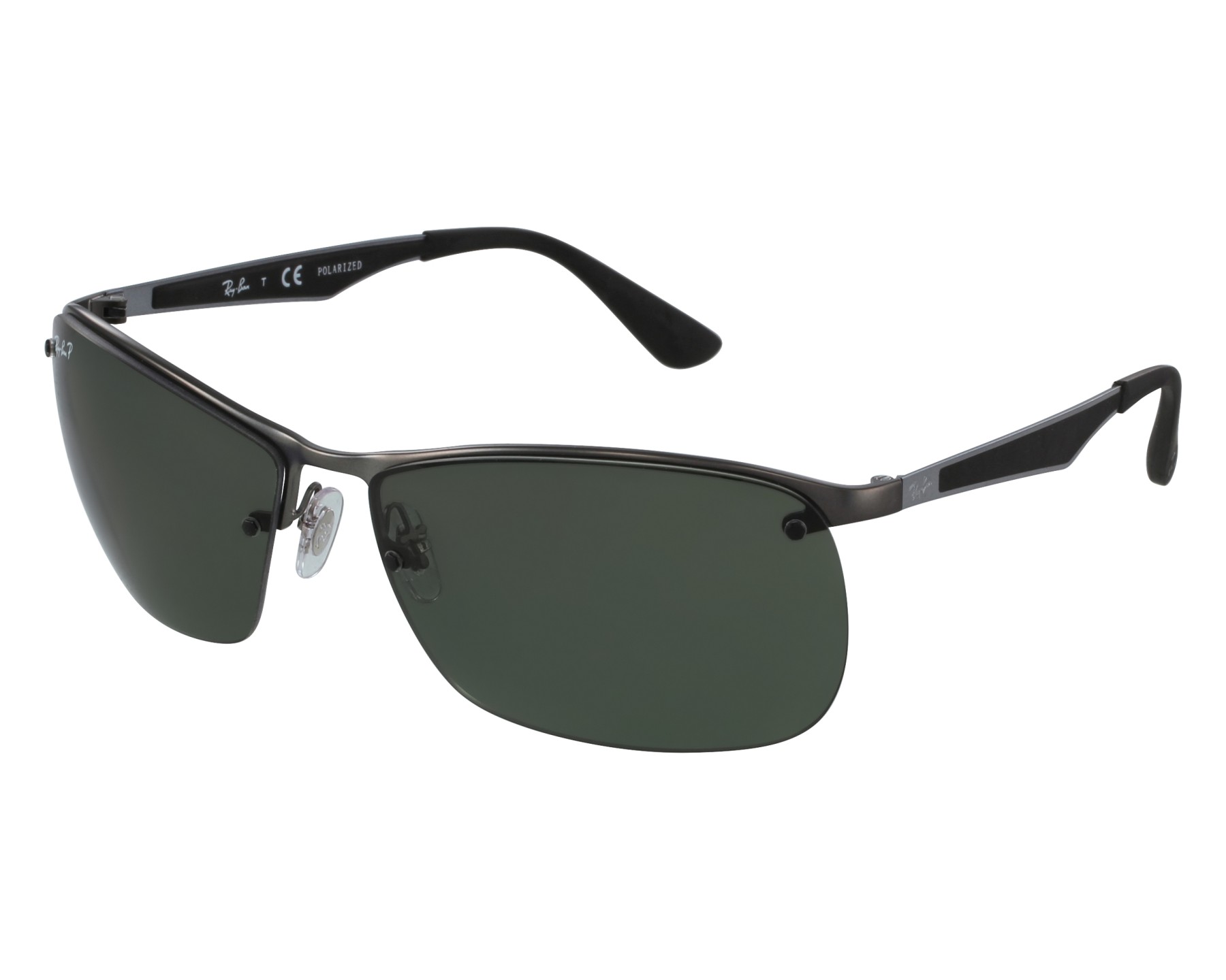 ray ban 3550 gafa ray ban 3550 gafa