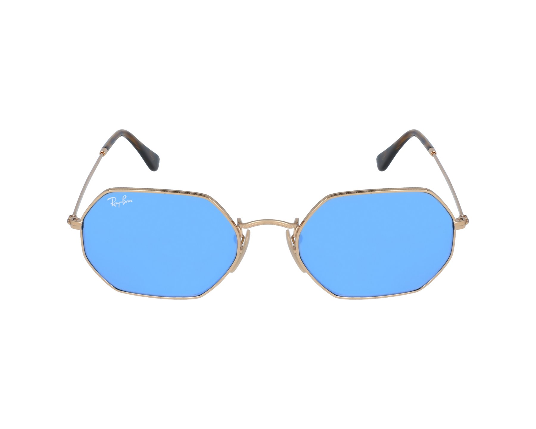 ray ban femme verre bleu ray ban femme verre bleu