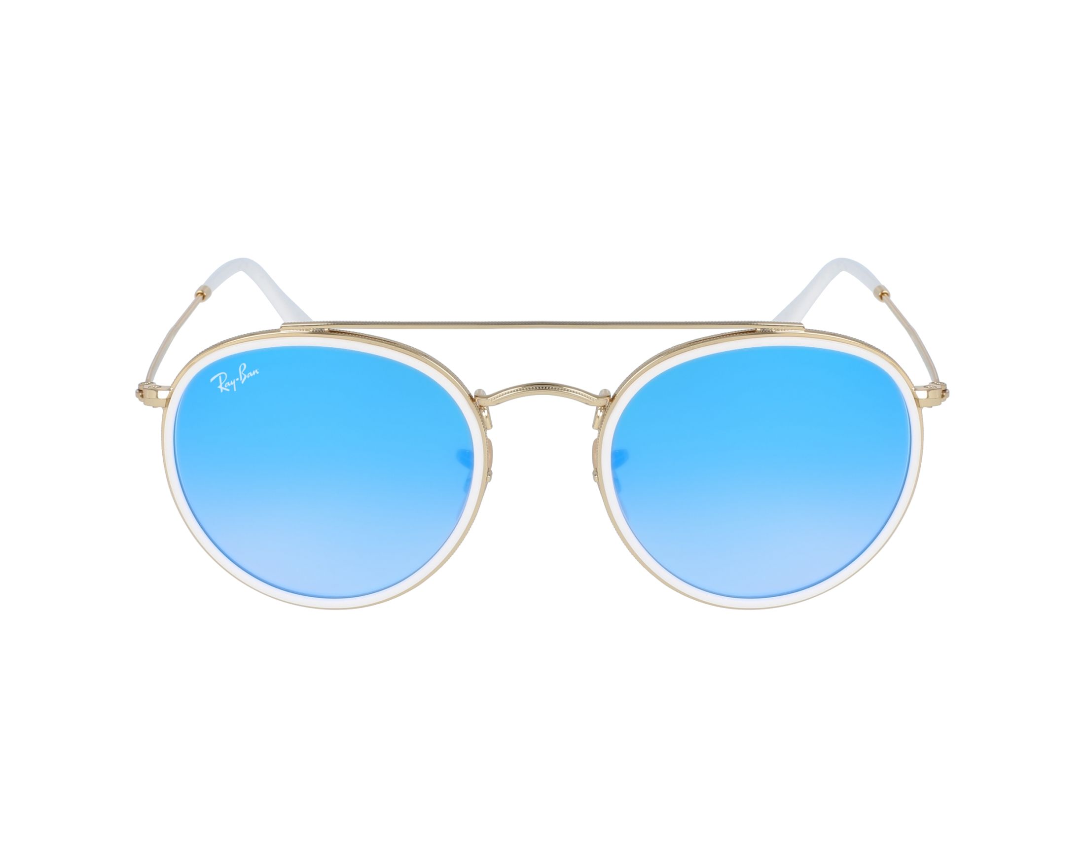ray ban rb3025 62mm