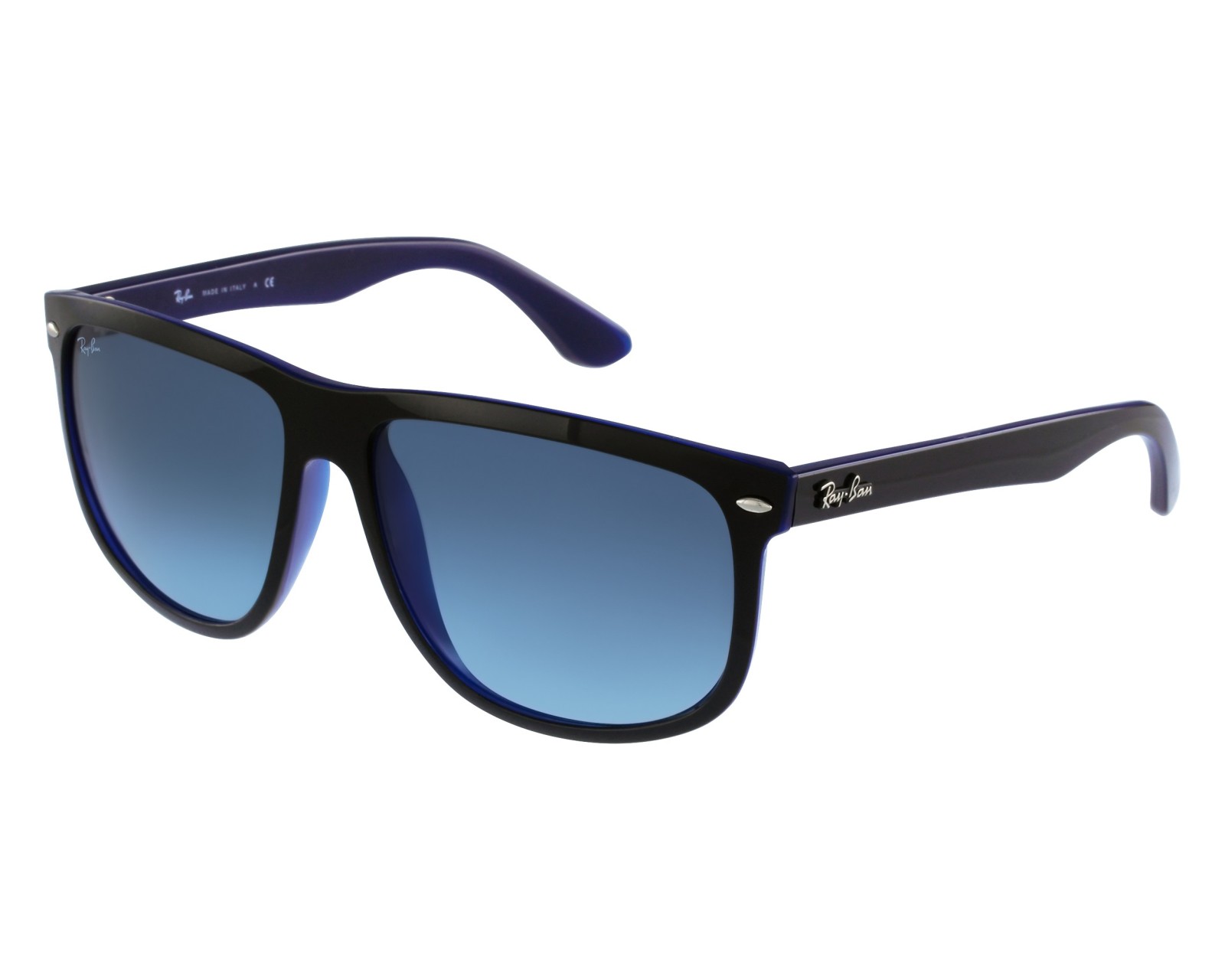 ray ban 4147 bleu marine ray ban 4147 bleu marine