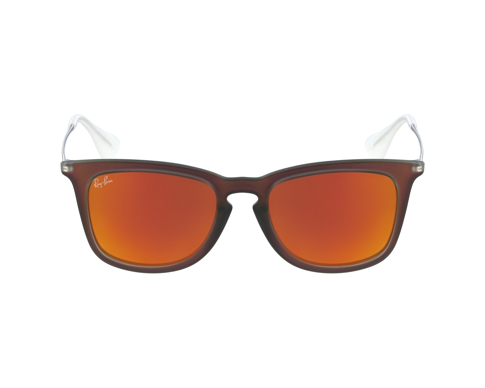 ray ban rb4221 gafa ray ban rb4221 gafa
