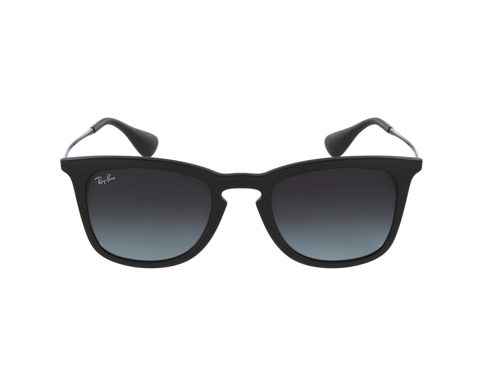 gafas de sol ray ban andorra gafas de sol ray ban andorra