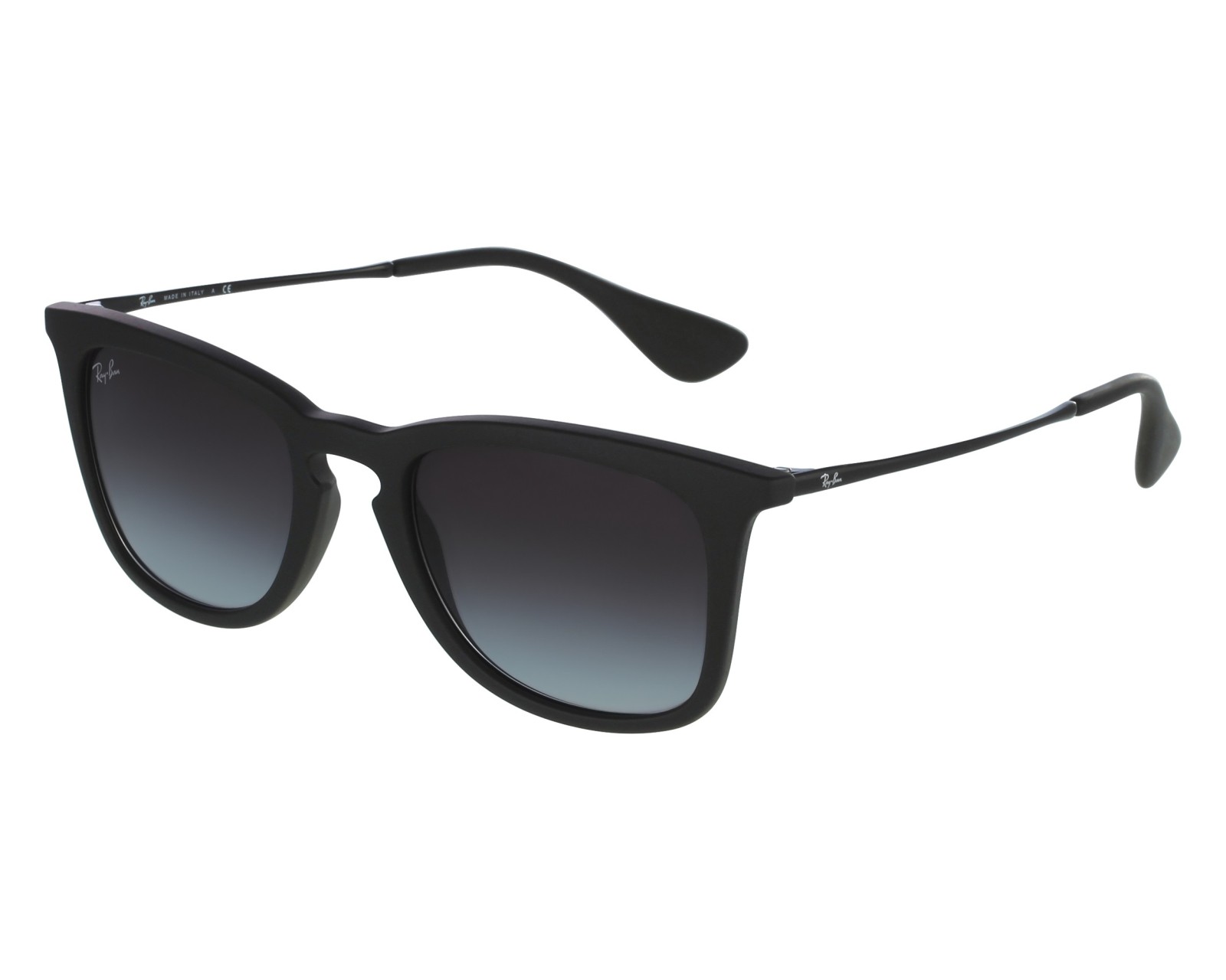 ray ban noir femme ray ban noir femme