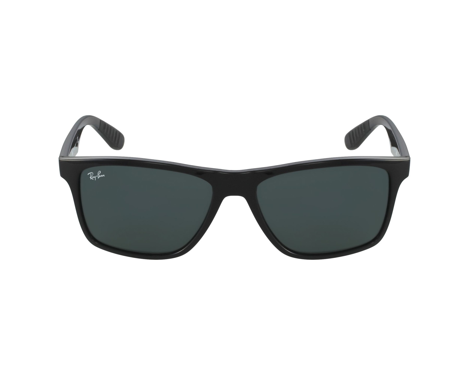 Ray-Ban RB-4234 601/71: Buy Online | Visionet