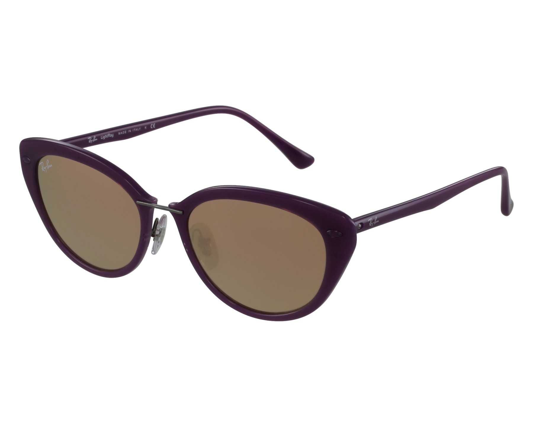 ray ban c