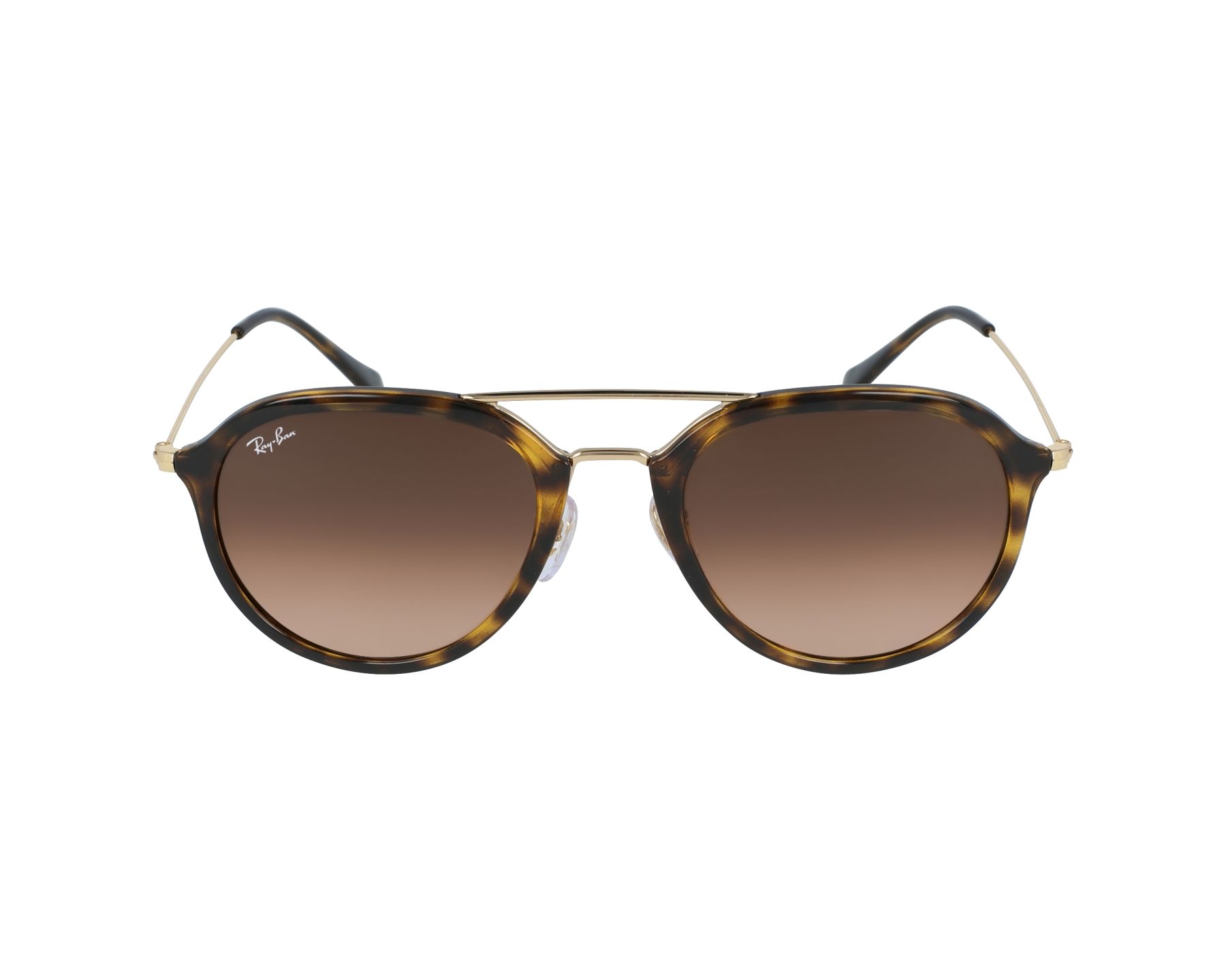 ray ban 4253 gafa ray ban 4253 gafa