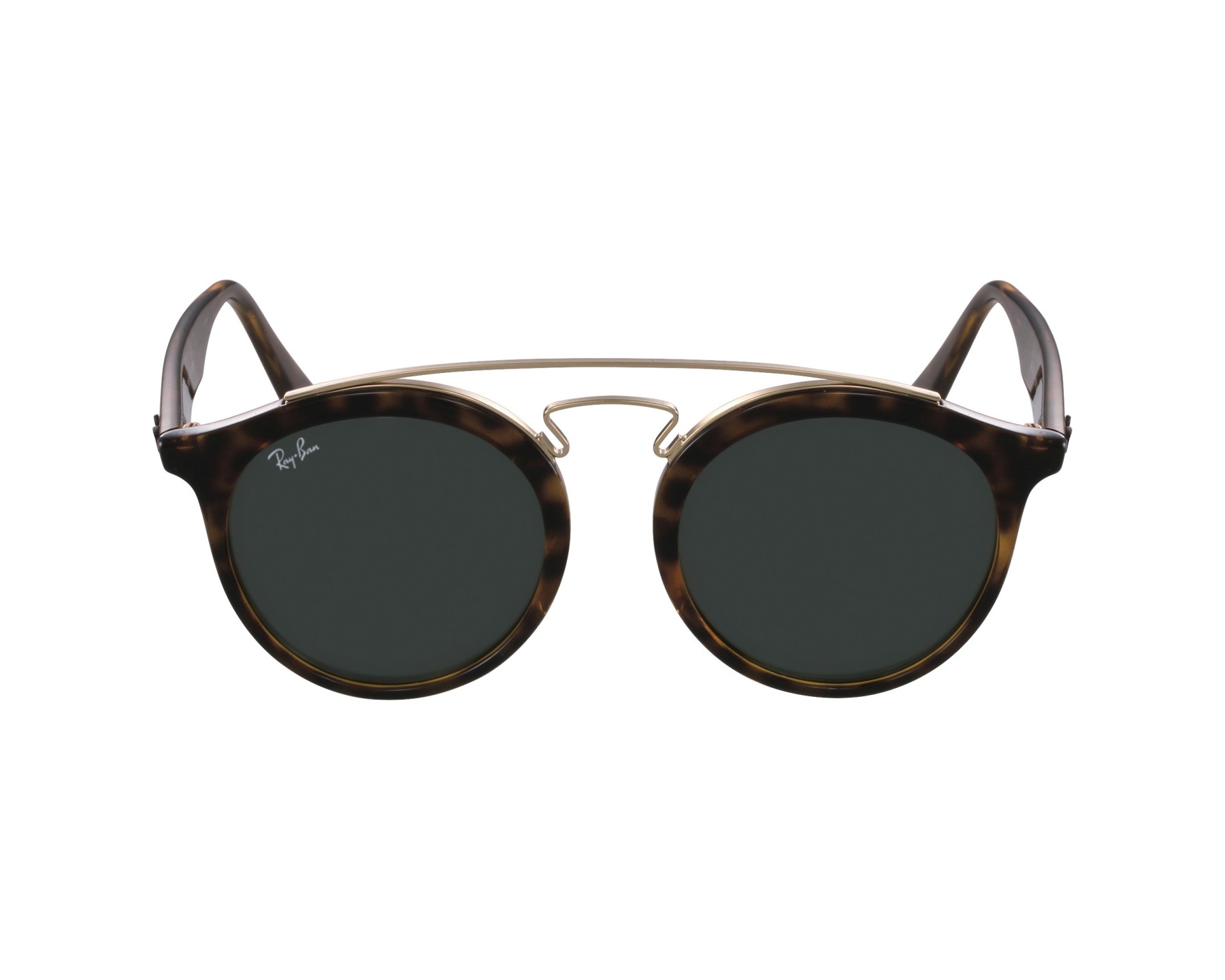 lunette ray ban gatsby lunette ray ban gatsby