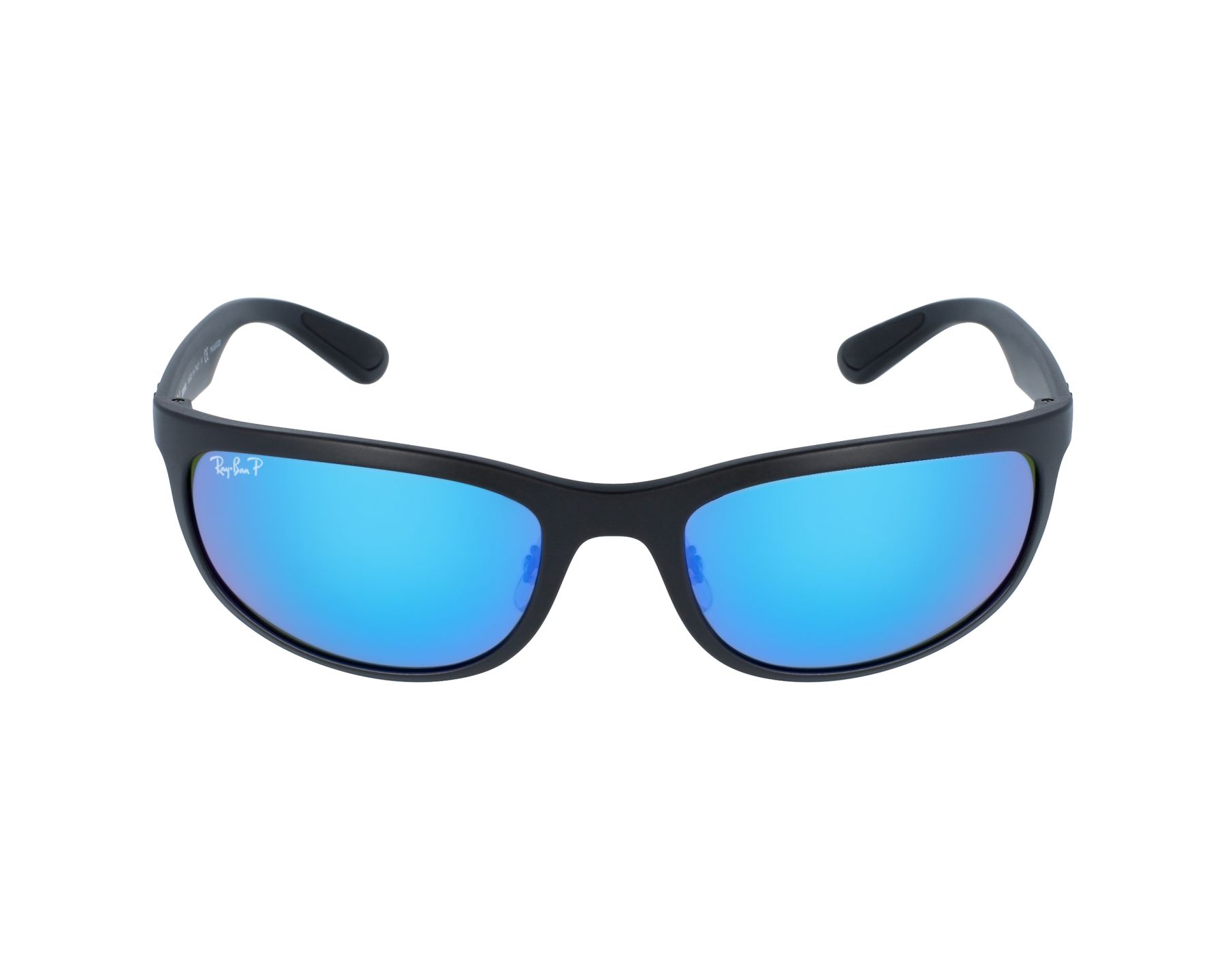 ray ban 4265 gafa ray ban 4265 gafa