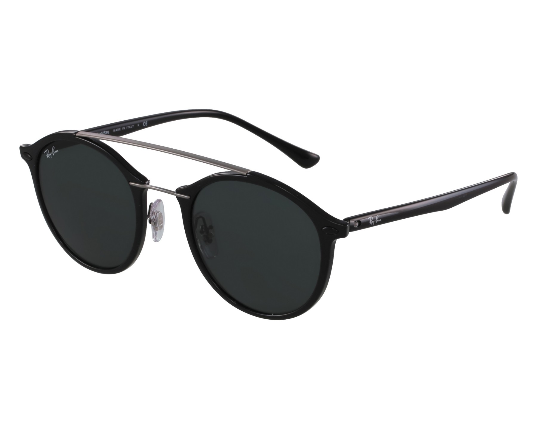 ray ban noir mat homme ray ban noir mat homme