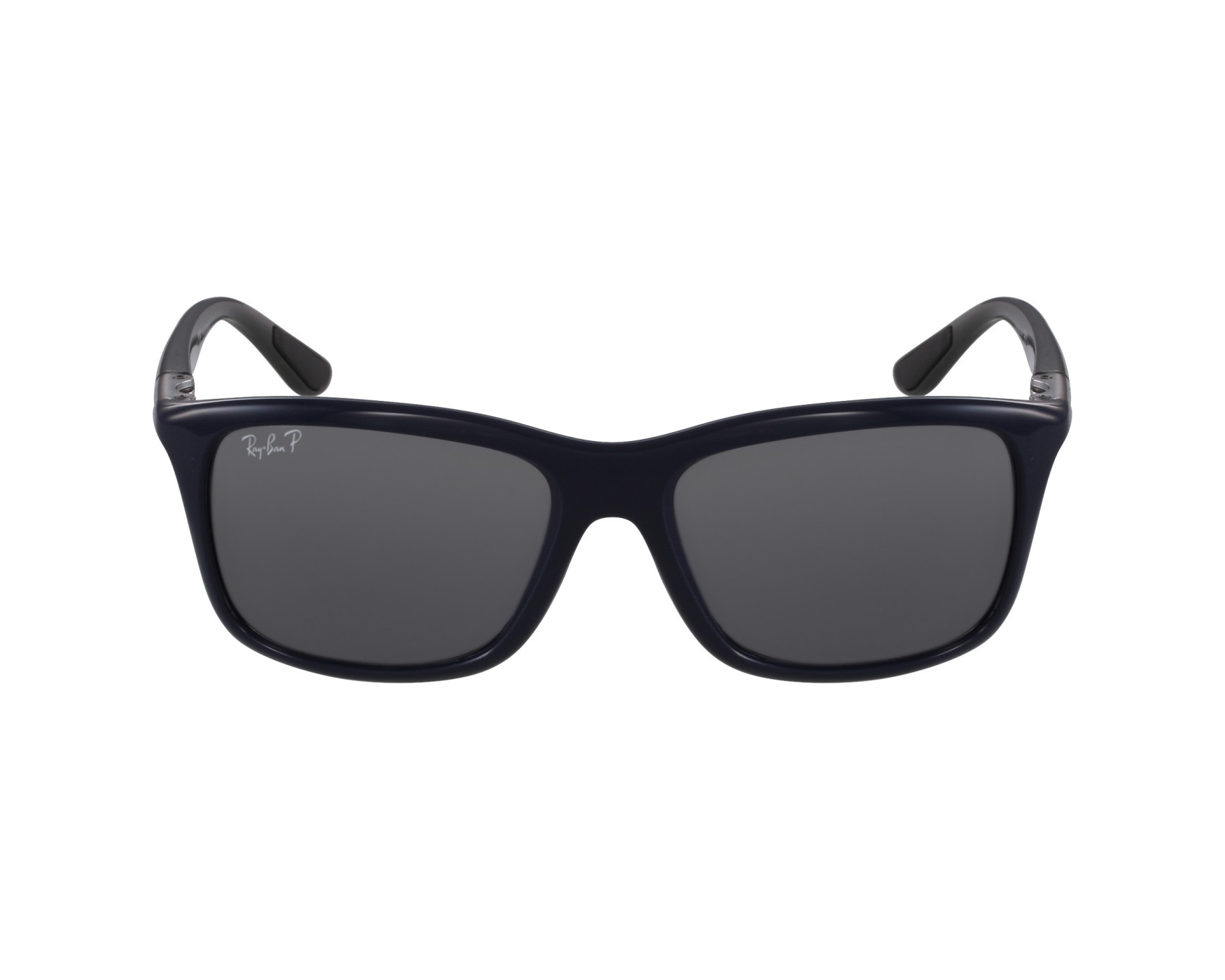 ray ban rb8352 - Main Image