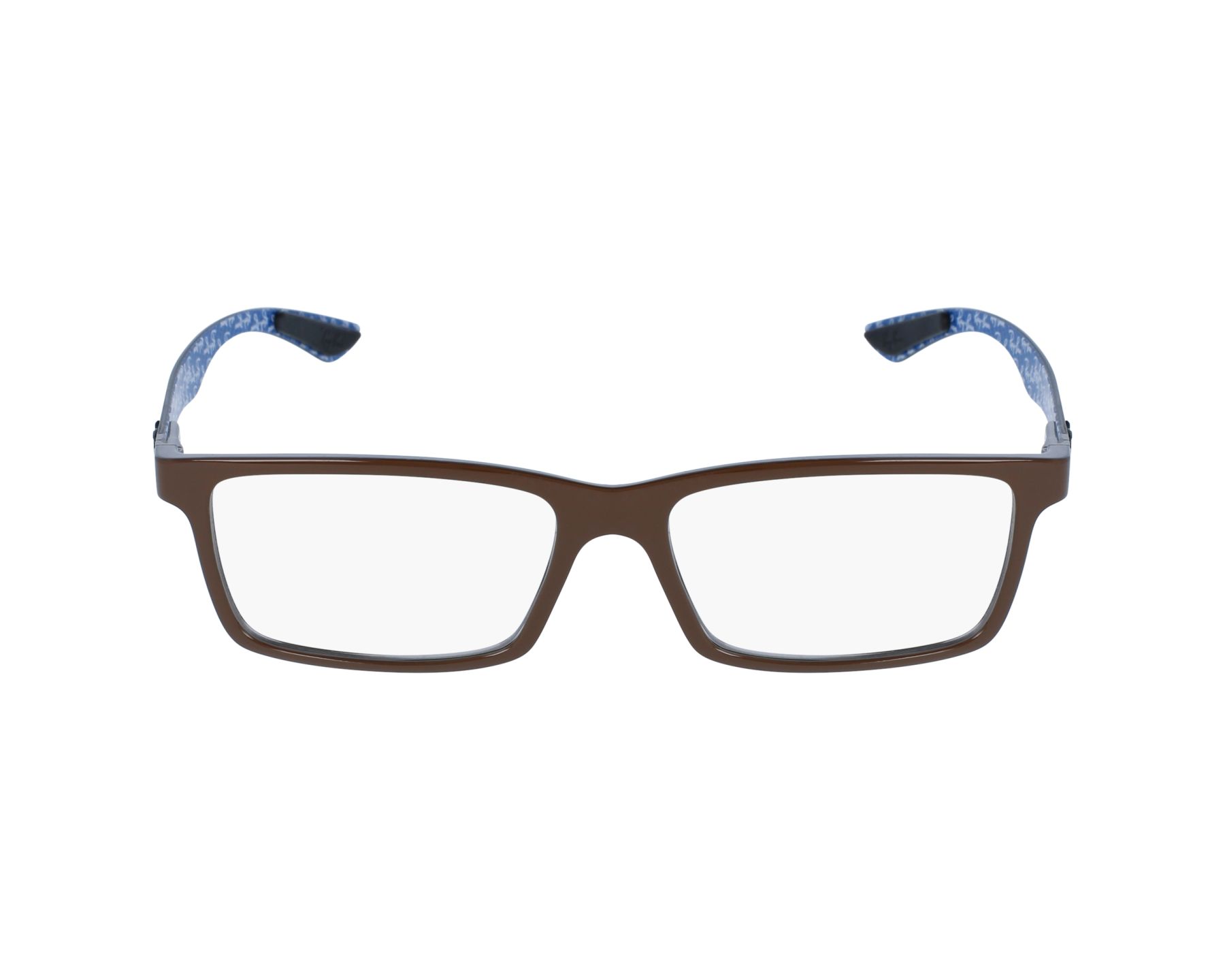 ray ban brille rb 8901 ray ban brille rb 8901