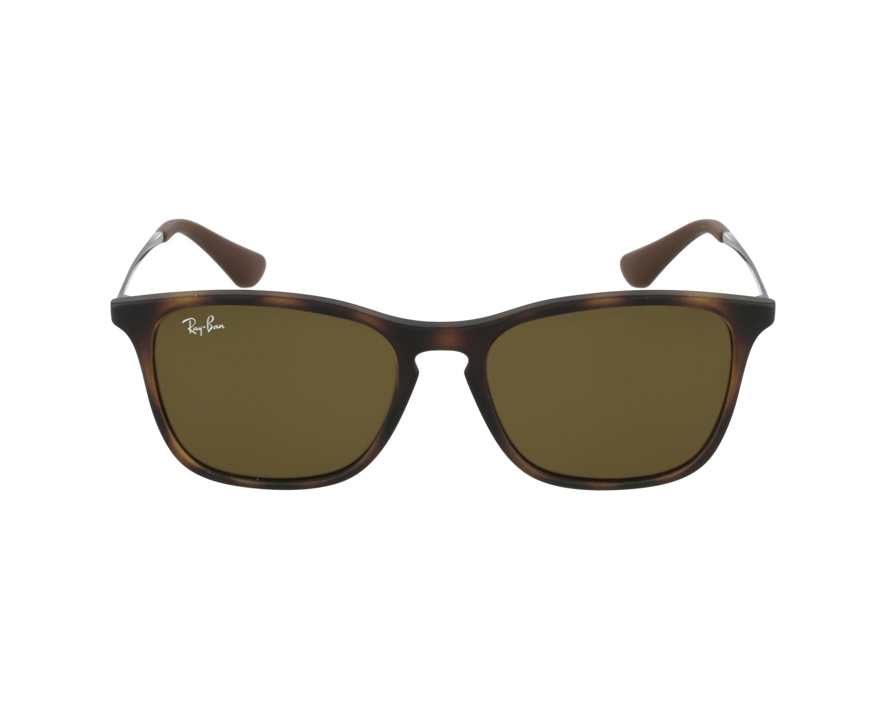 ray ban aviator pas cher paris ray ban aviator pas cher paris