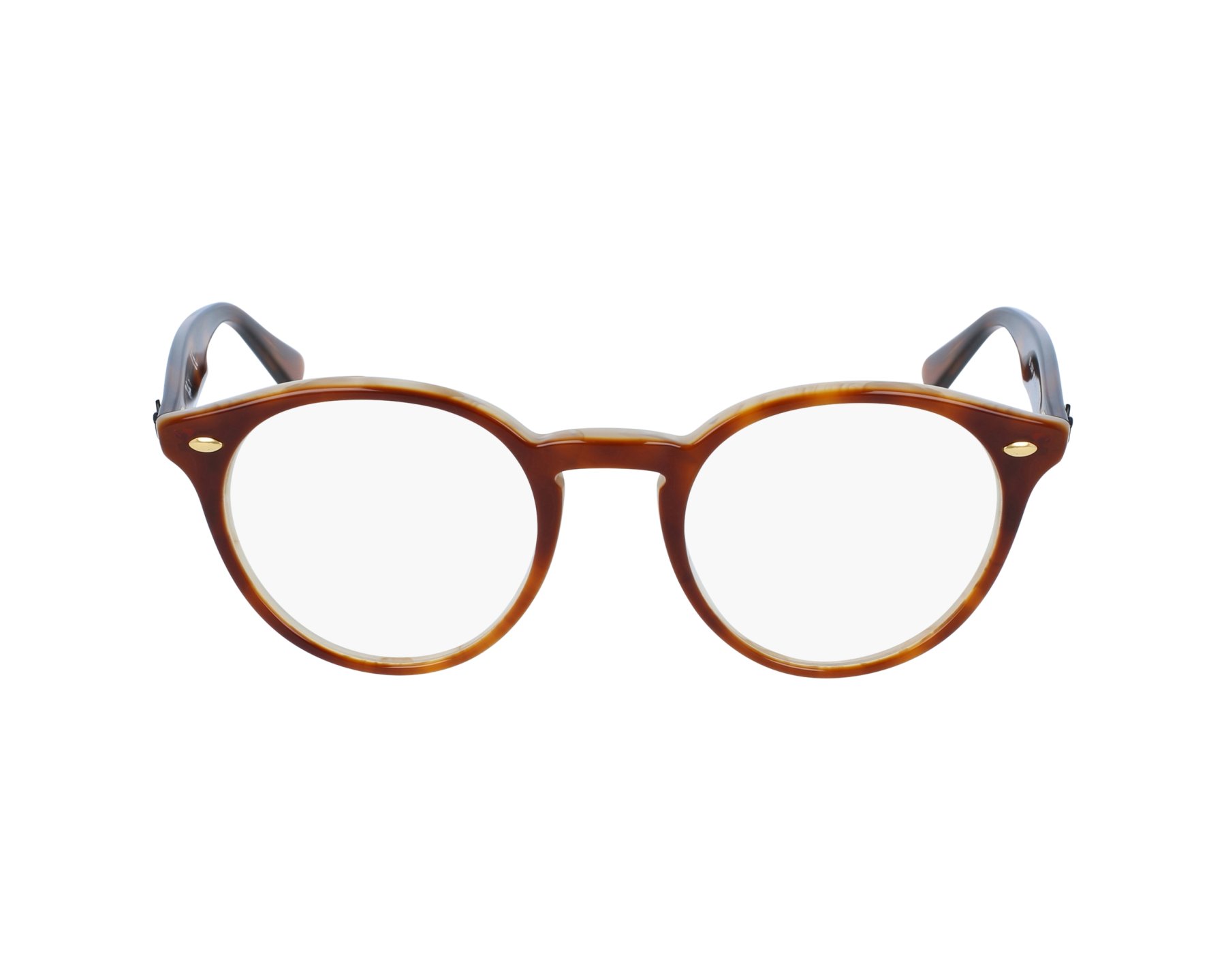 ray ban 2180 braun ray ban 2180 braun