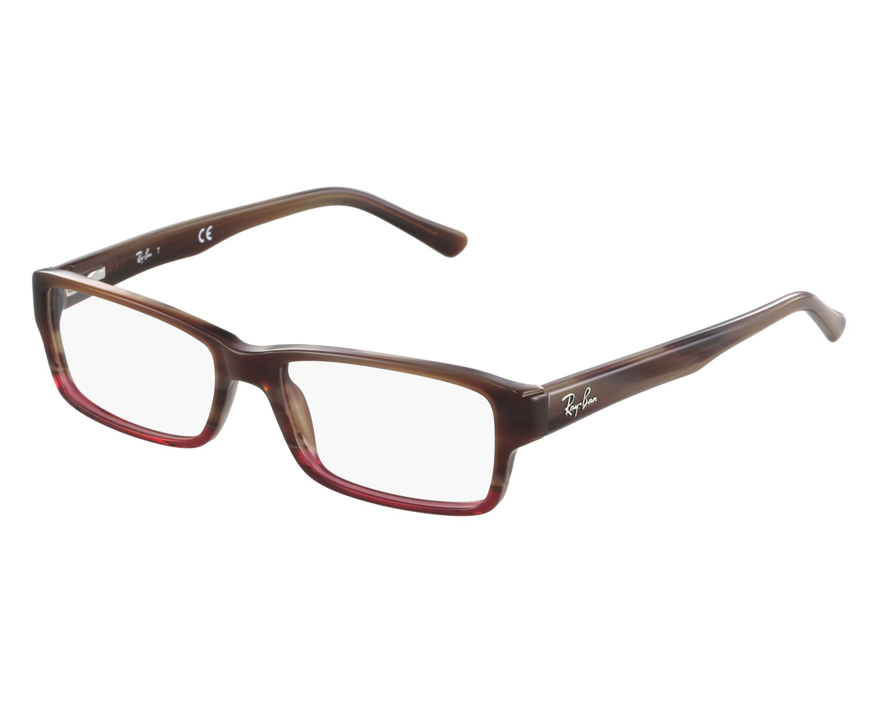ray ban braun rot ray ban braun rot