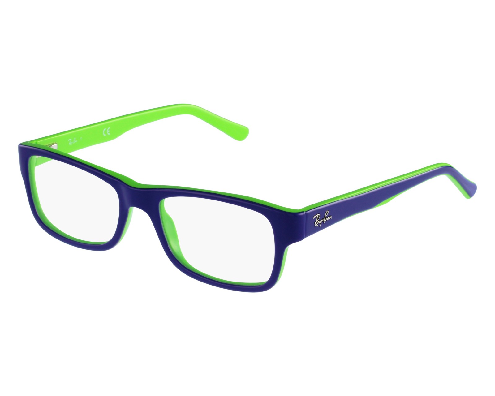 ray ban schwarz matt grün ray ban schwarz matt grün
