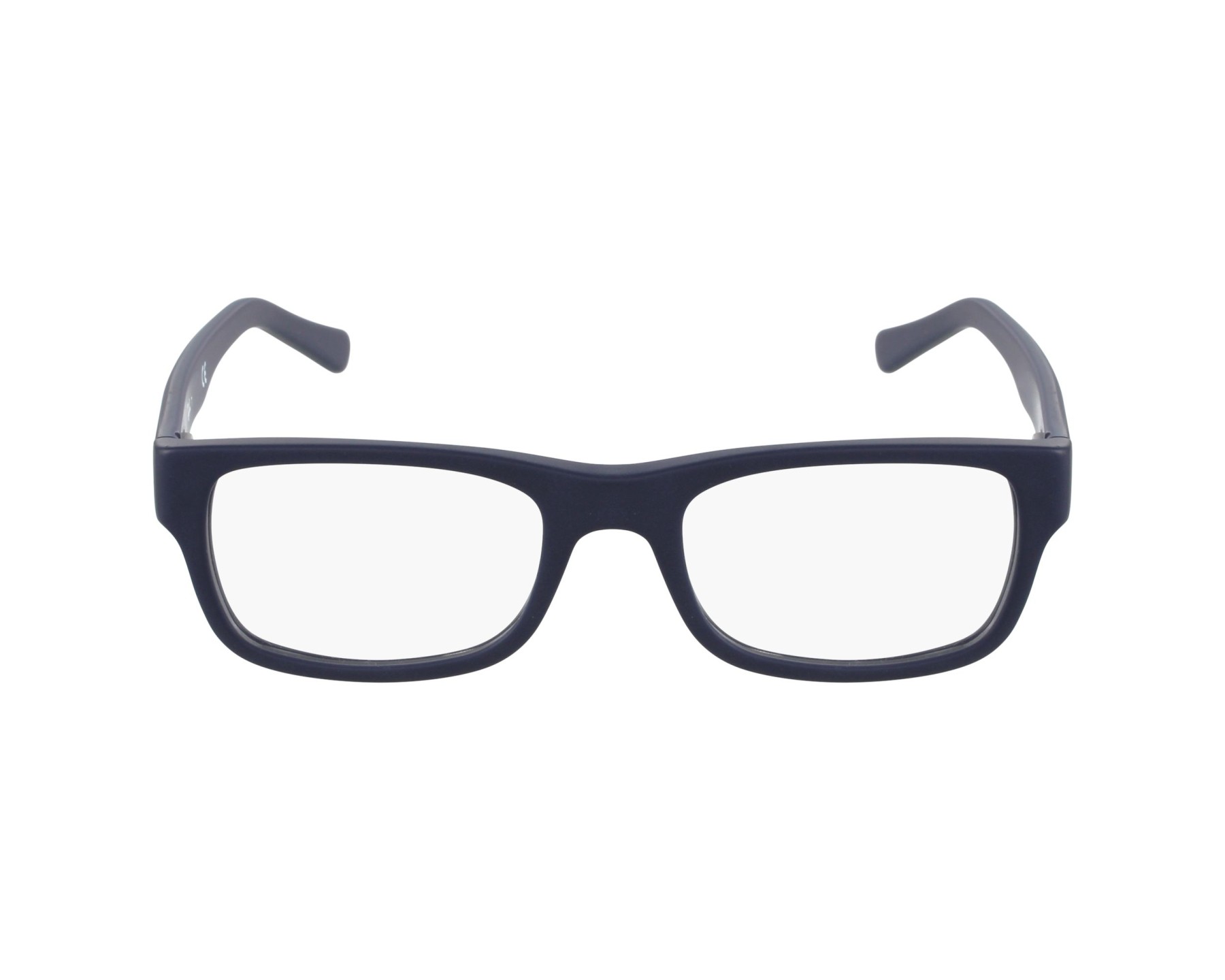 gafas graduadas ray ban azules gafas graduadas ray ban azules