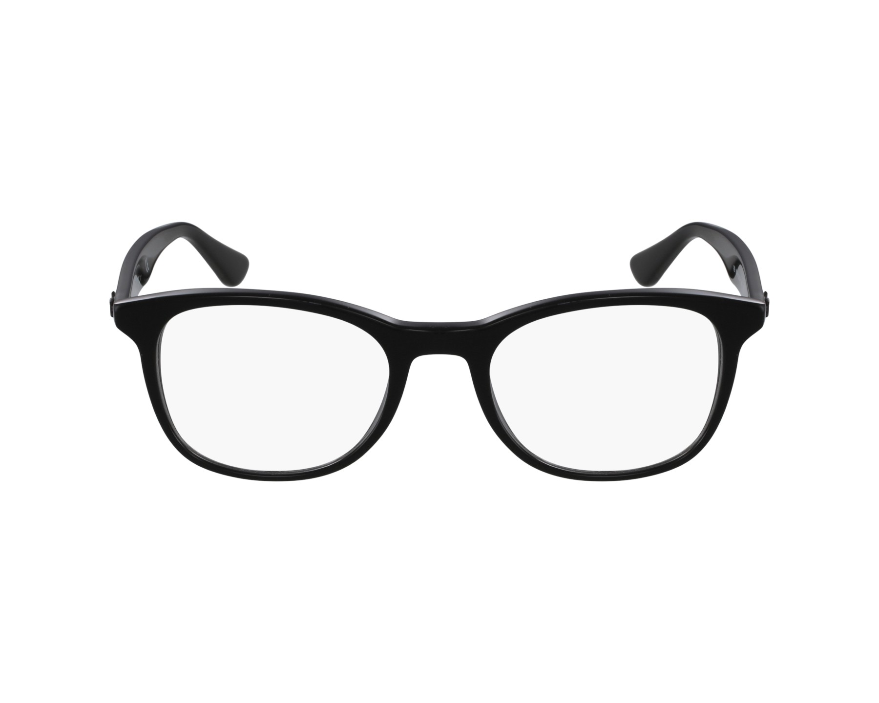 Lunette esthétique Clearance