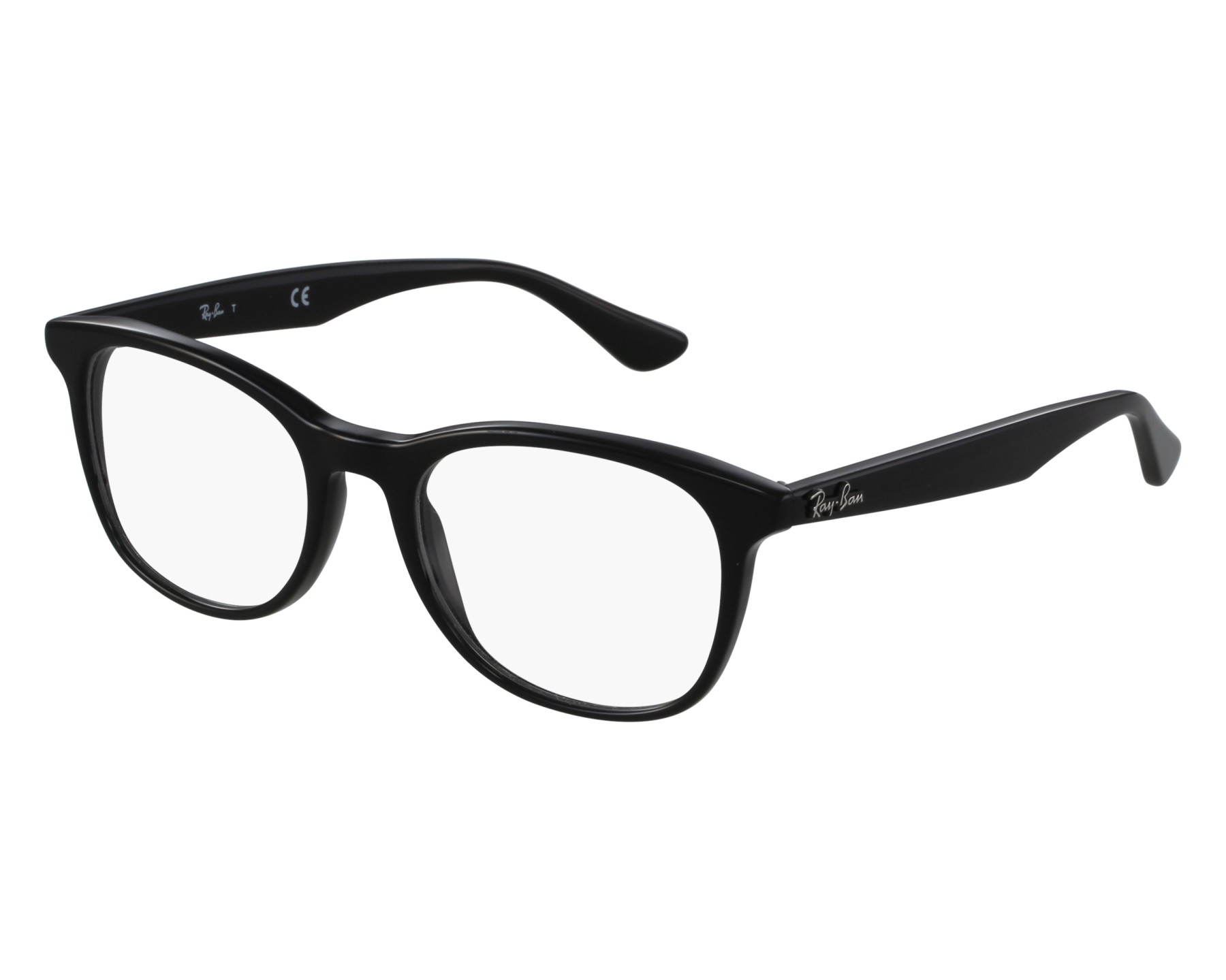 Lunette esthétique Clearance