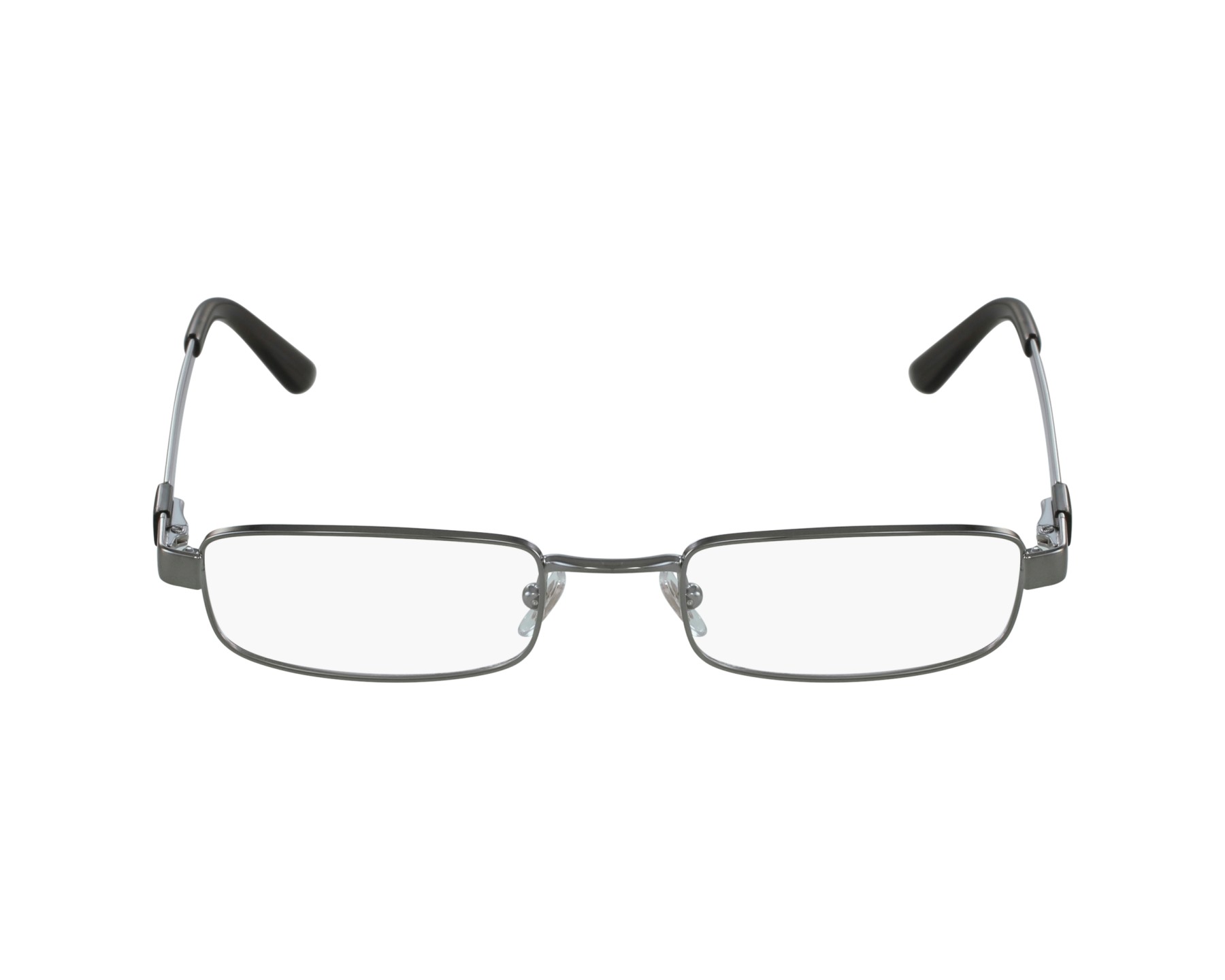 ray ban 6076 ray ban 6076