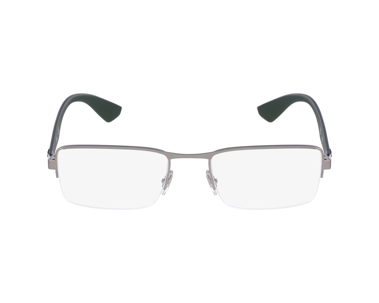 Ray-Ban Glasses RX-6331 2849