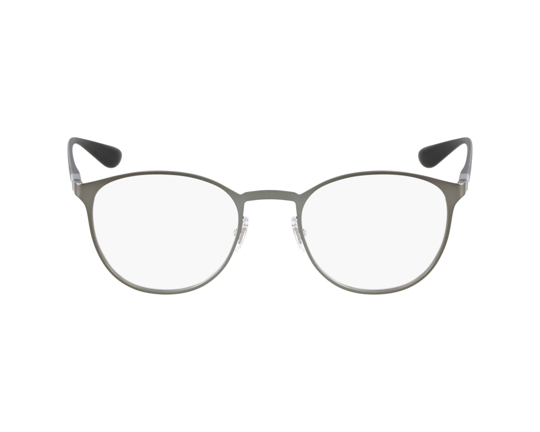 Ray-Ban Glasses RX6355 2620