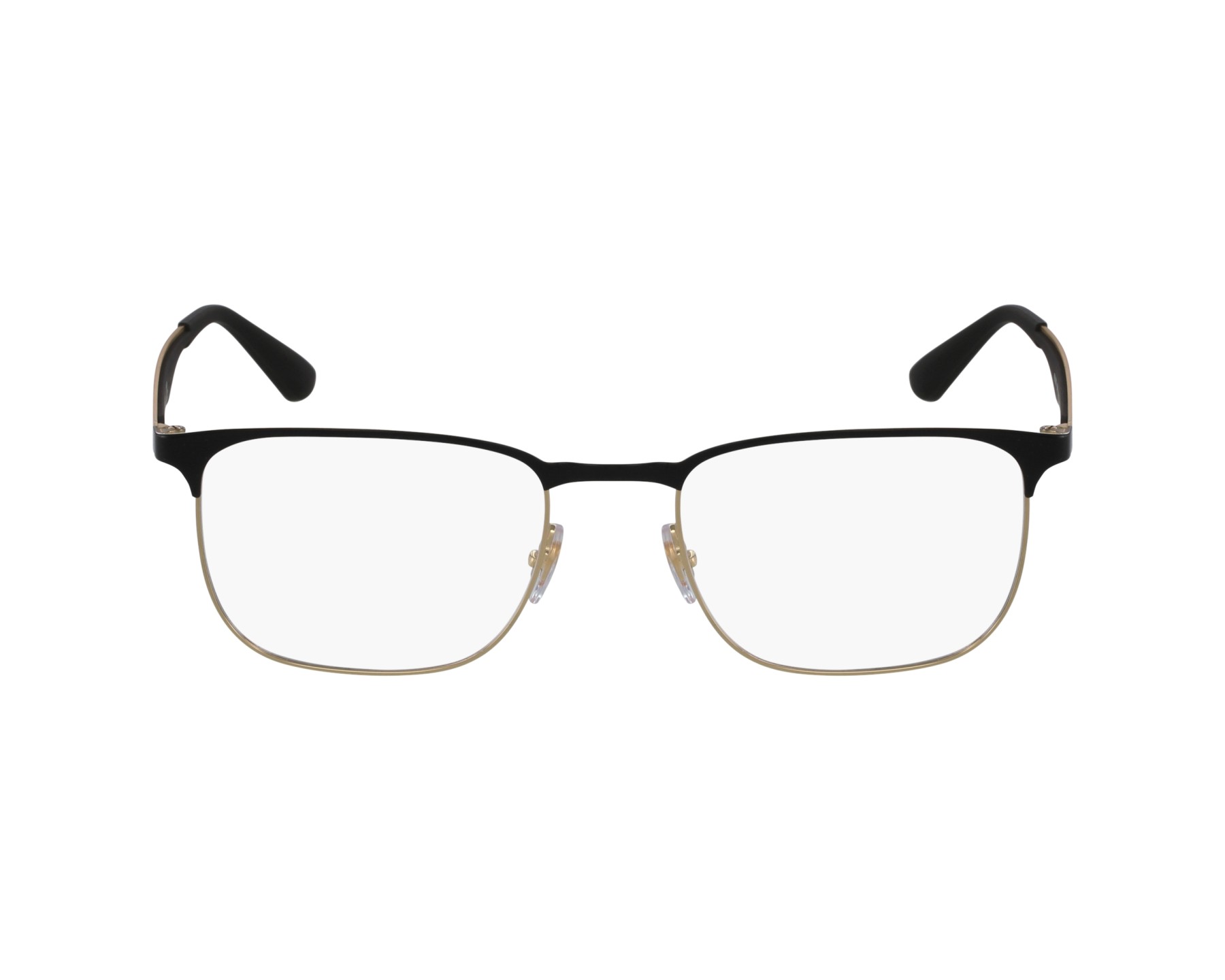 ray ban brille zur ansicht ray ban brille zur ansicht