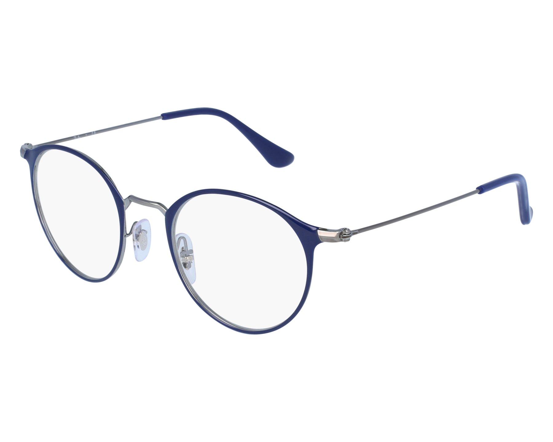 monture lunette vue homme ray ban monture lunette vue homme ray ban