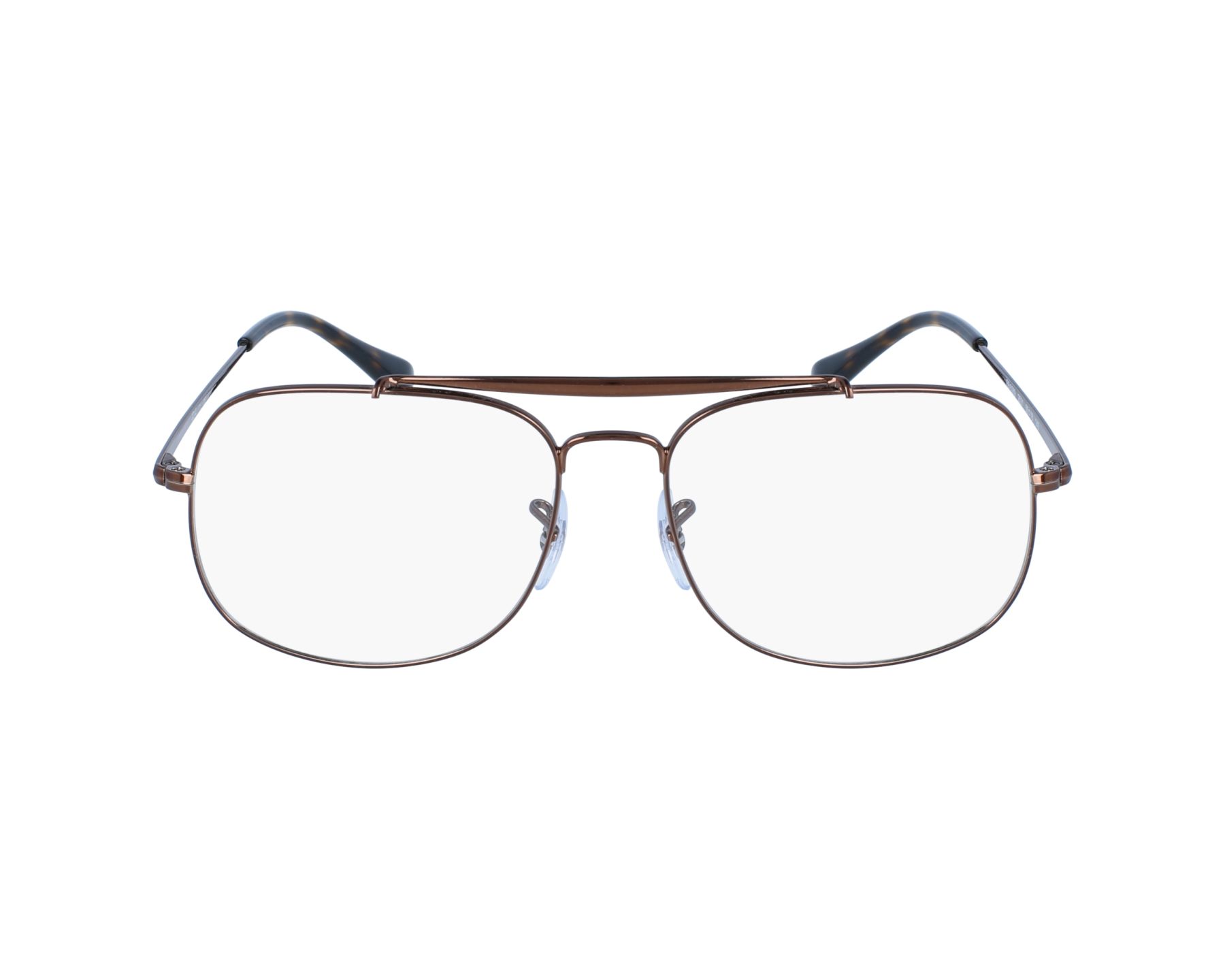 lunette de vue ray ban homme transparente lunette de vue ray ban homme transparente