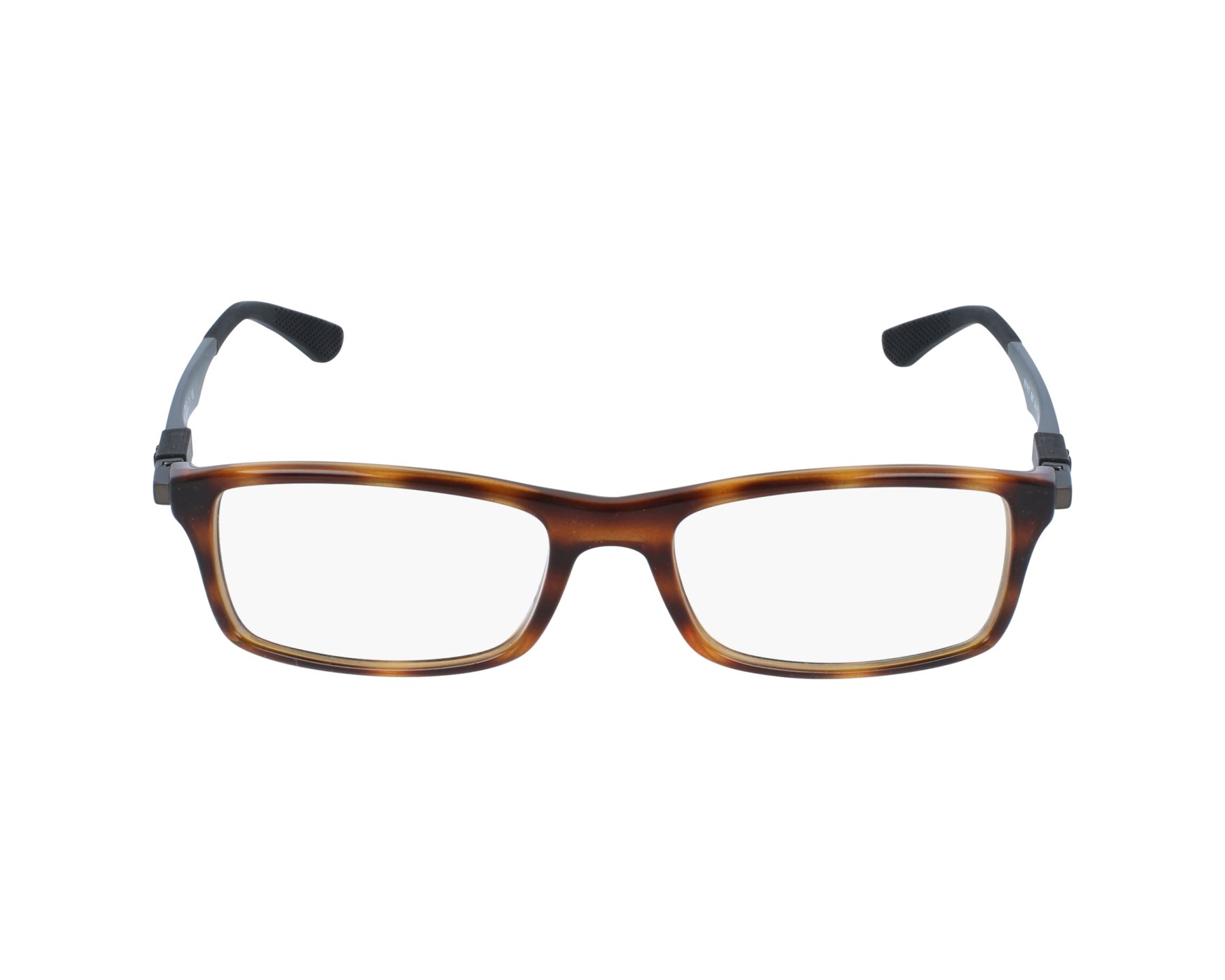 ray ban brille havanna blau ray ban brille havanna blau