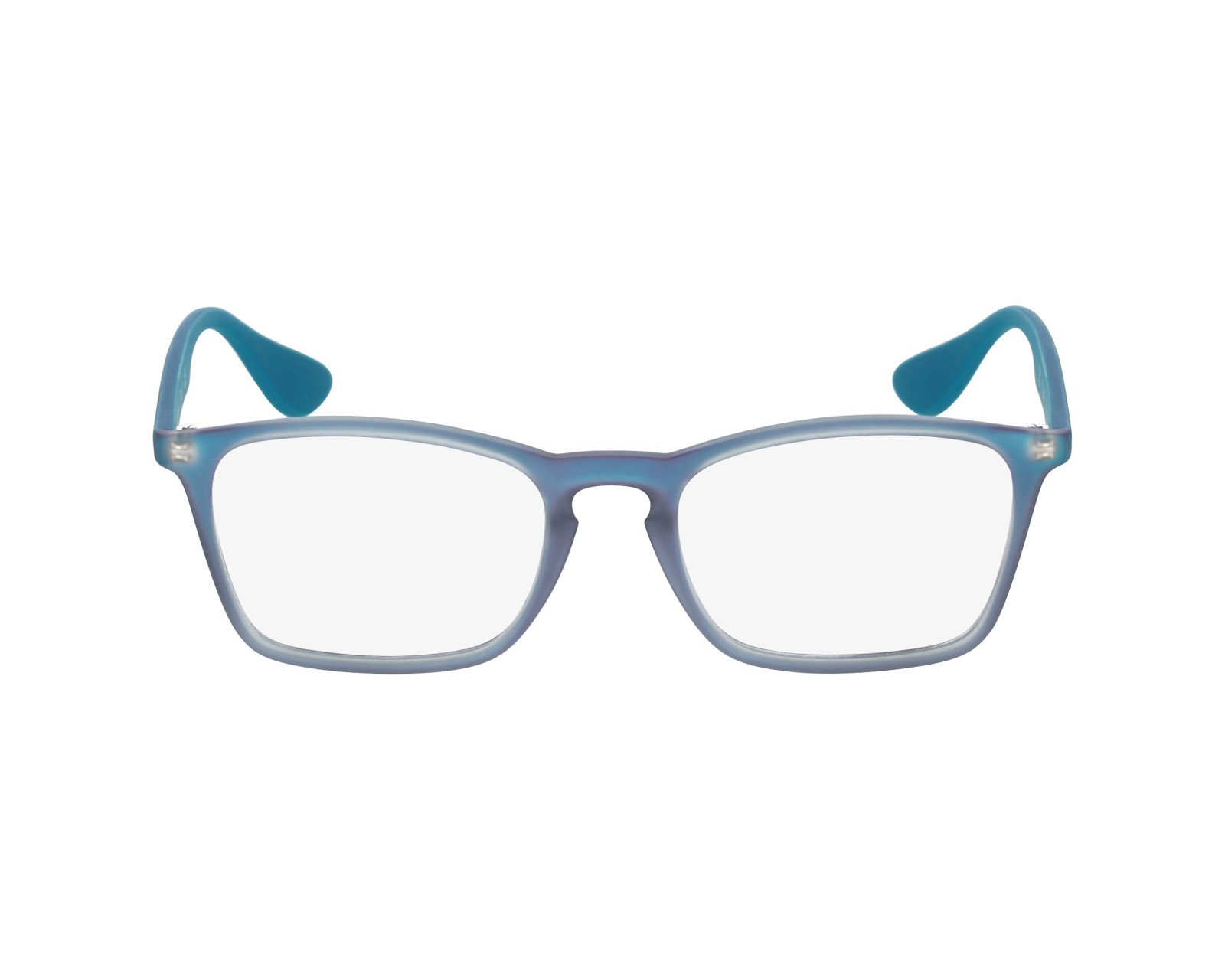 lentes graduados ray ban para mujer precio lentes graduados ray ban para mujer precio