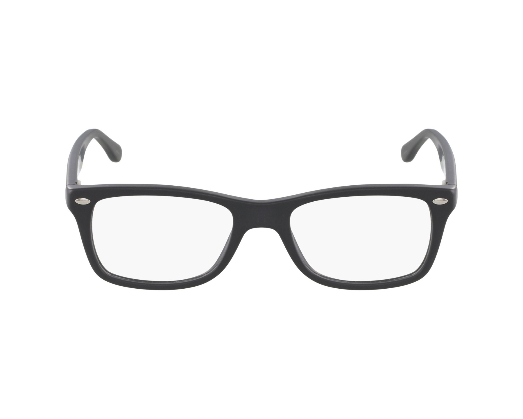 Ray-Ban Glasses RX-7047 5573