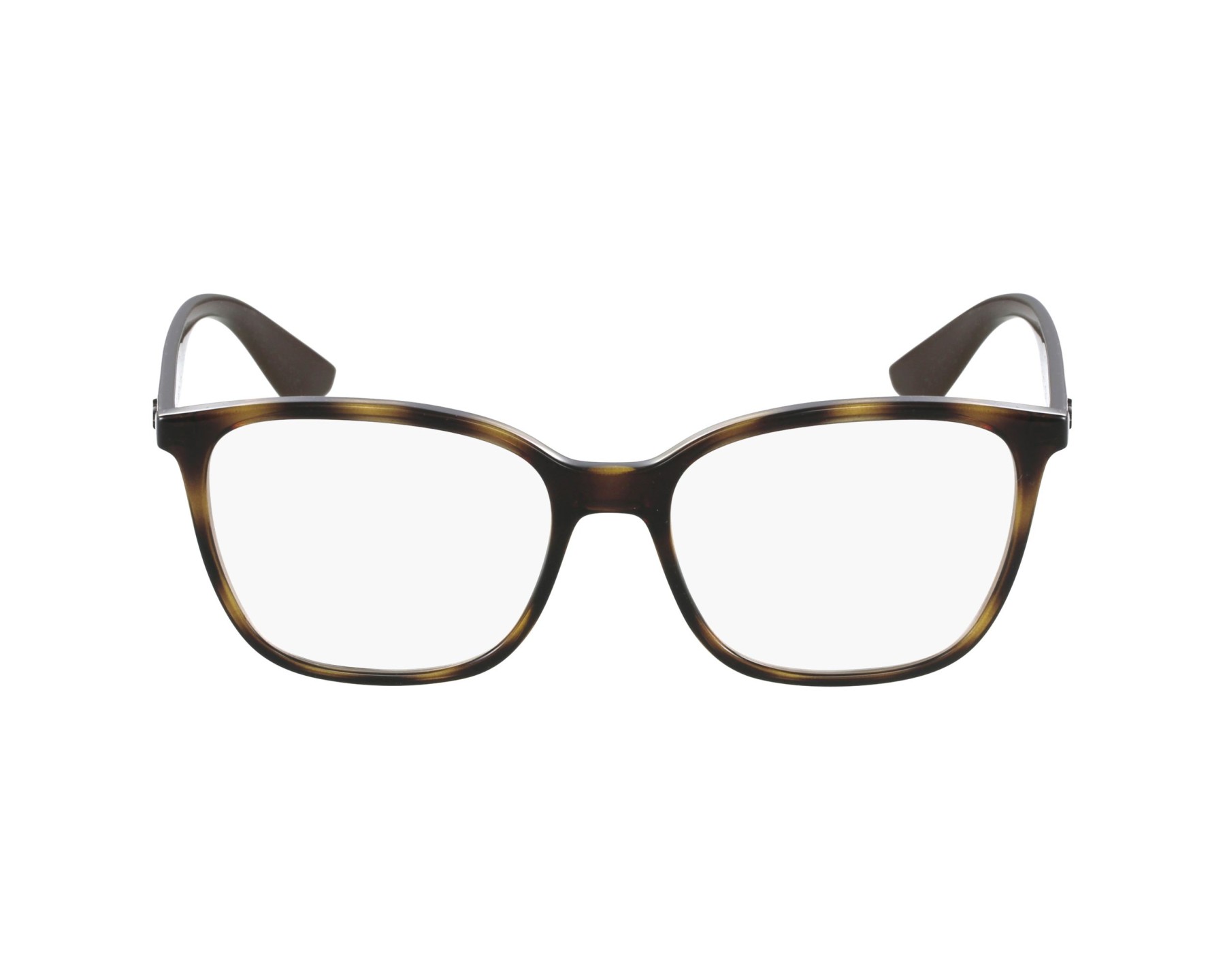 レイ Ray-Ban Glasses RX-7066 5577