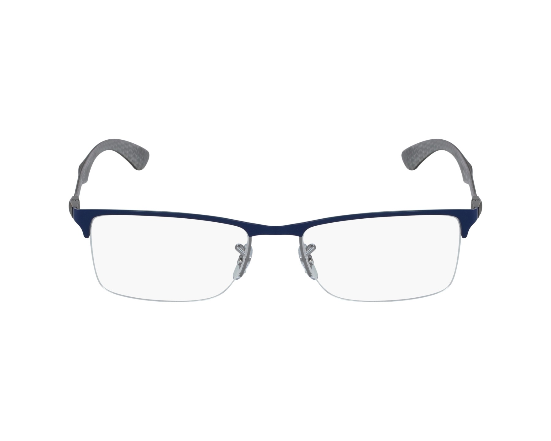 ray ban sehbrille carbon ray ban sehbrille carbon